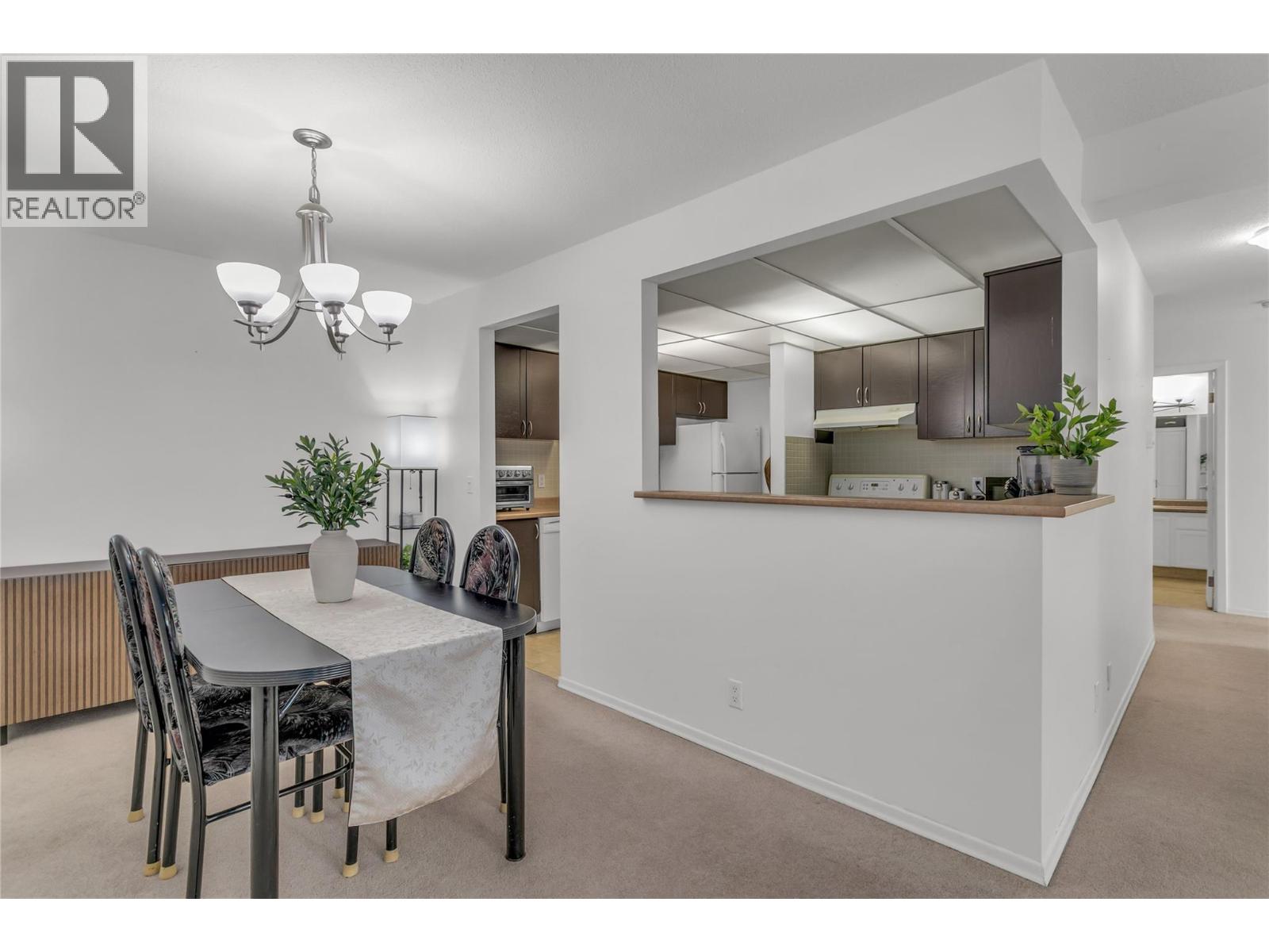 Picture for Unit #308, 1075 Bernard  Avenue