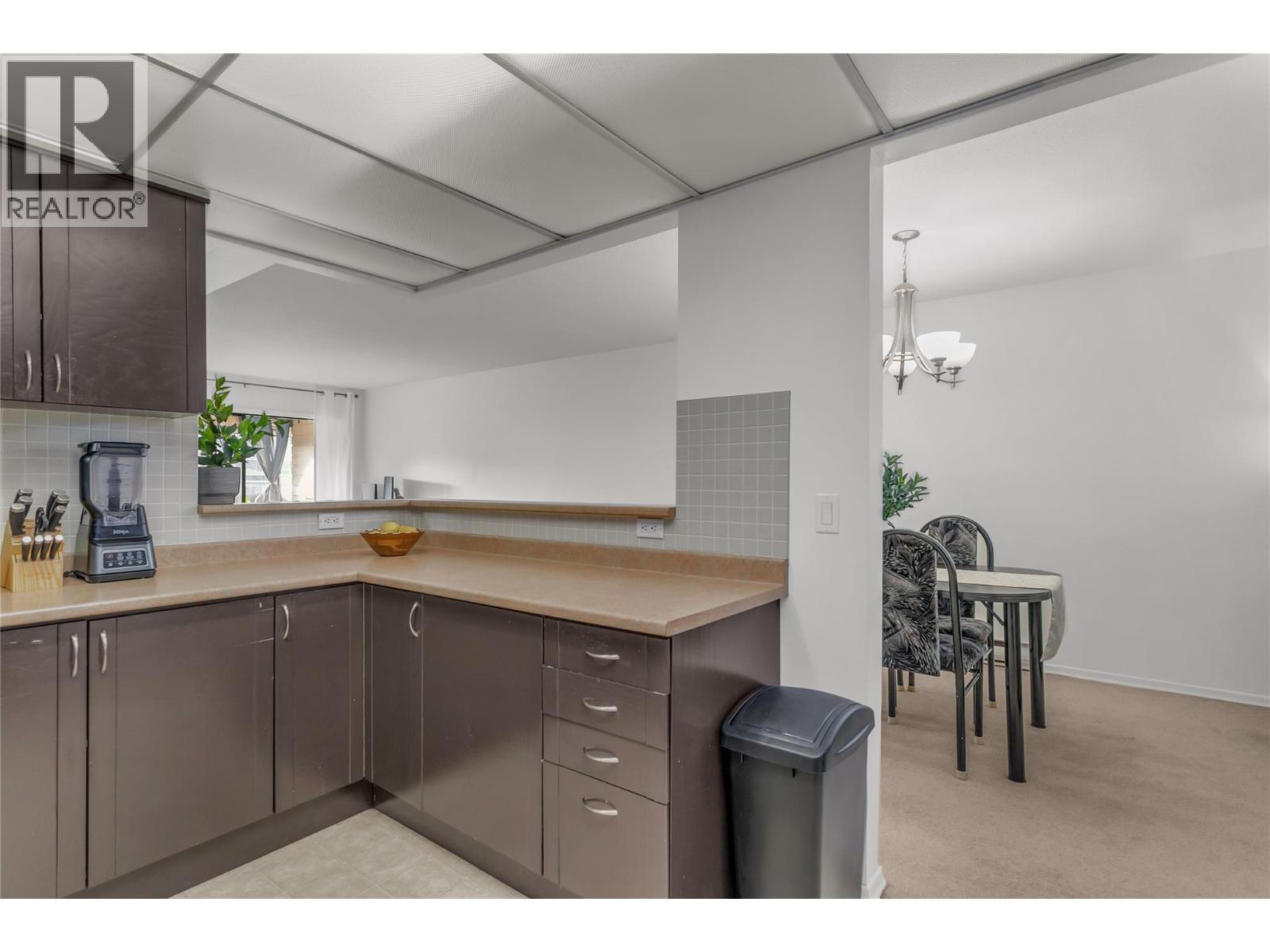 Picture for Unit #308, 1075 Bernard  Avenue