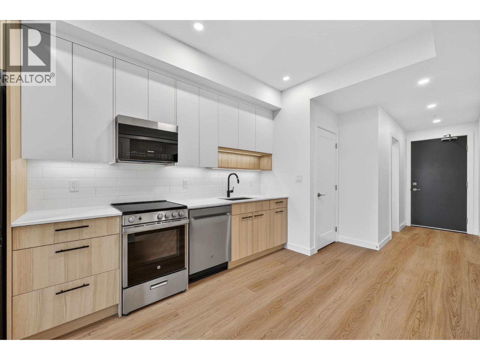 Picture for Unit #505, 1380 Pridham  Avenue