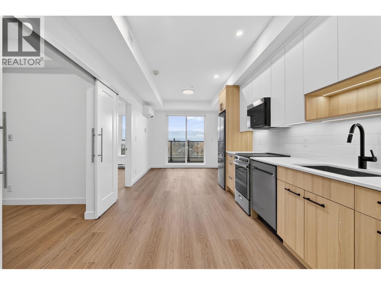 Picture for Unit #505, 1380 Pridham  Avenue