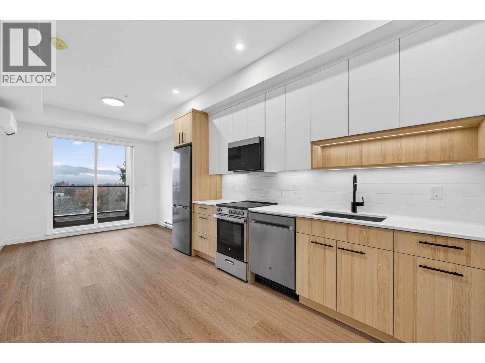 Picture for Unit #505, 1380 Pridham  Avenue