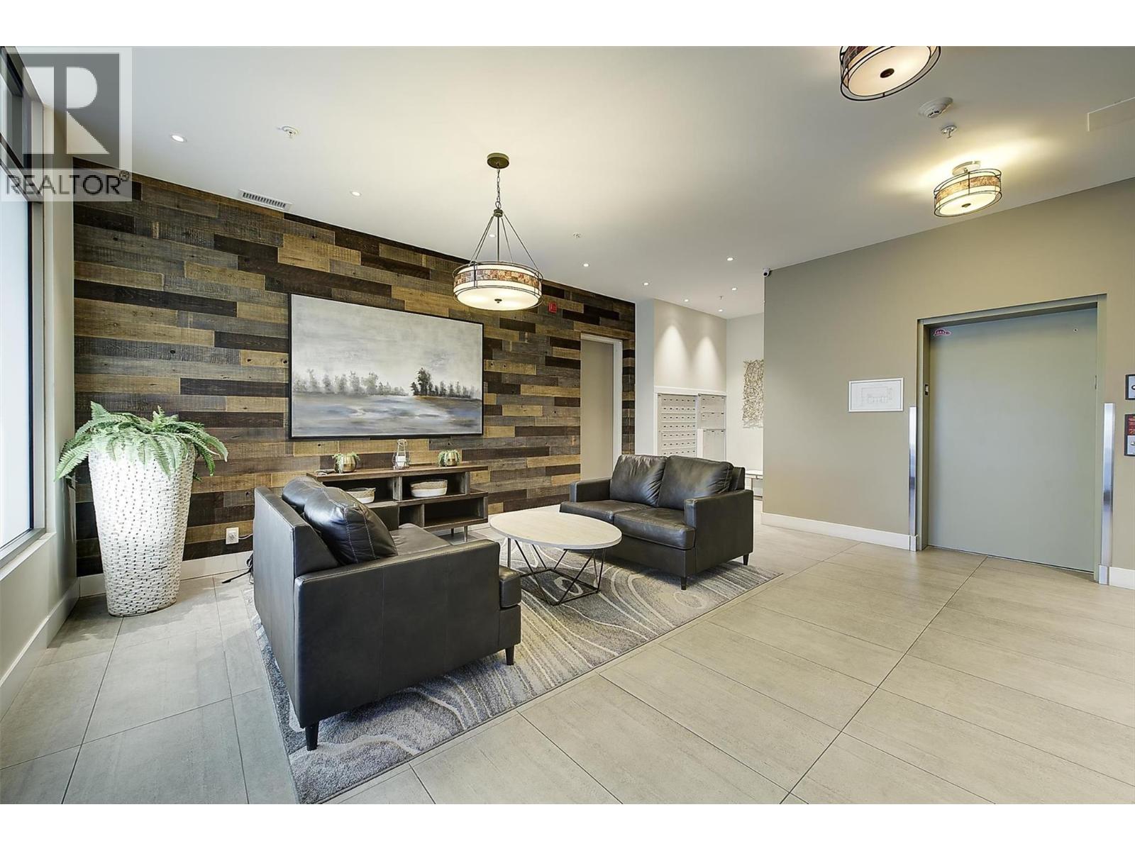 Picture for Unit #402, 110 Ellis  Street