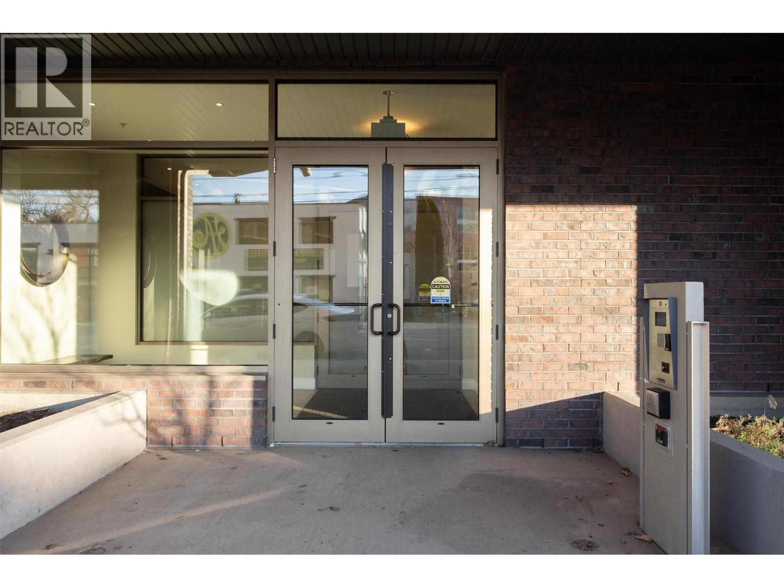 Picture for Unit #402, 110 Ellis  Street