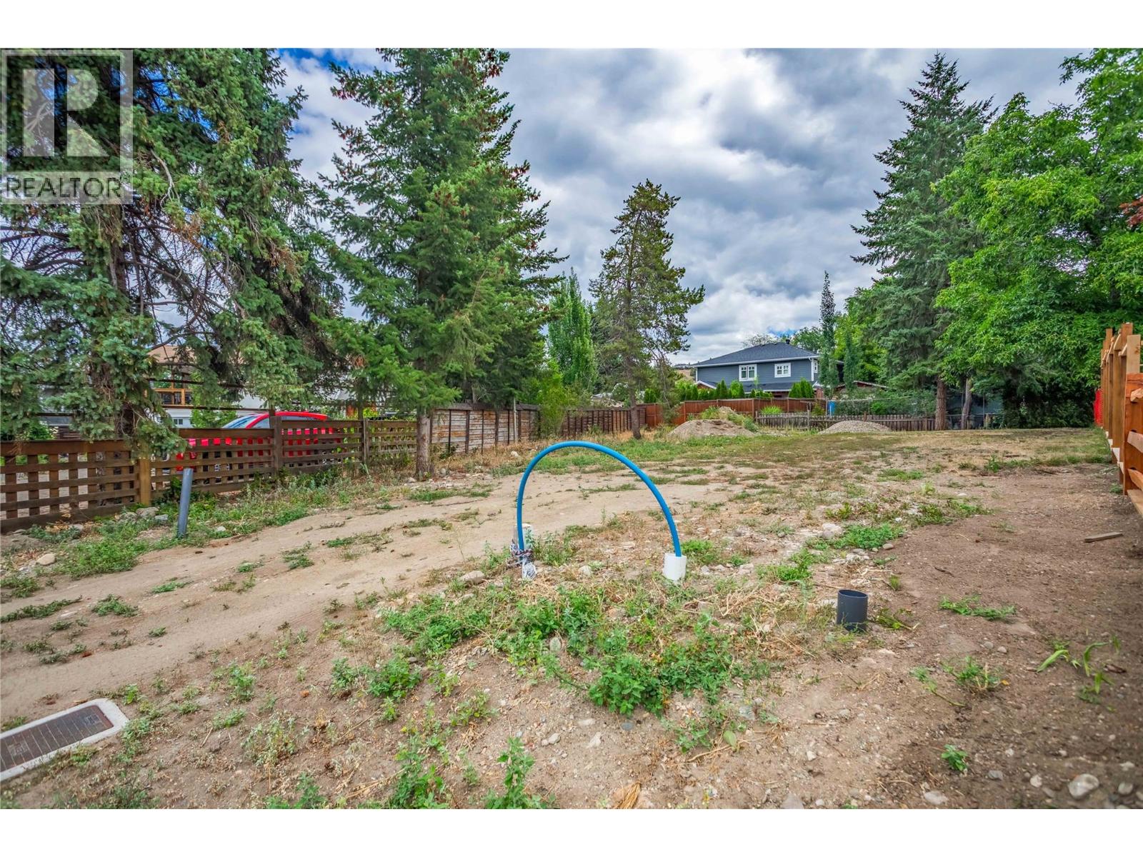 Picture for Proposed Lot Elm  Road