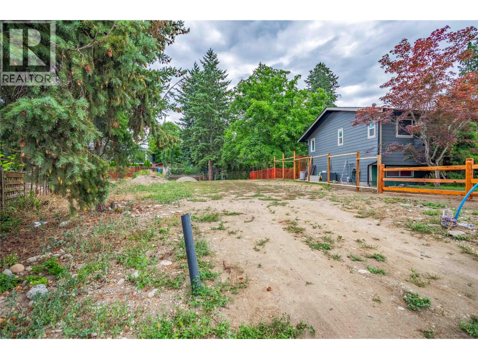 Picture for Proposed Lot Elm  Road