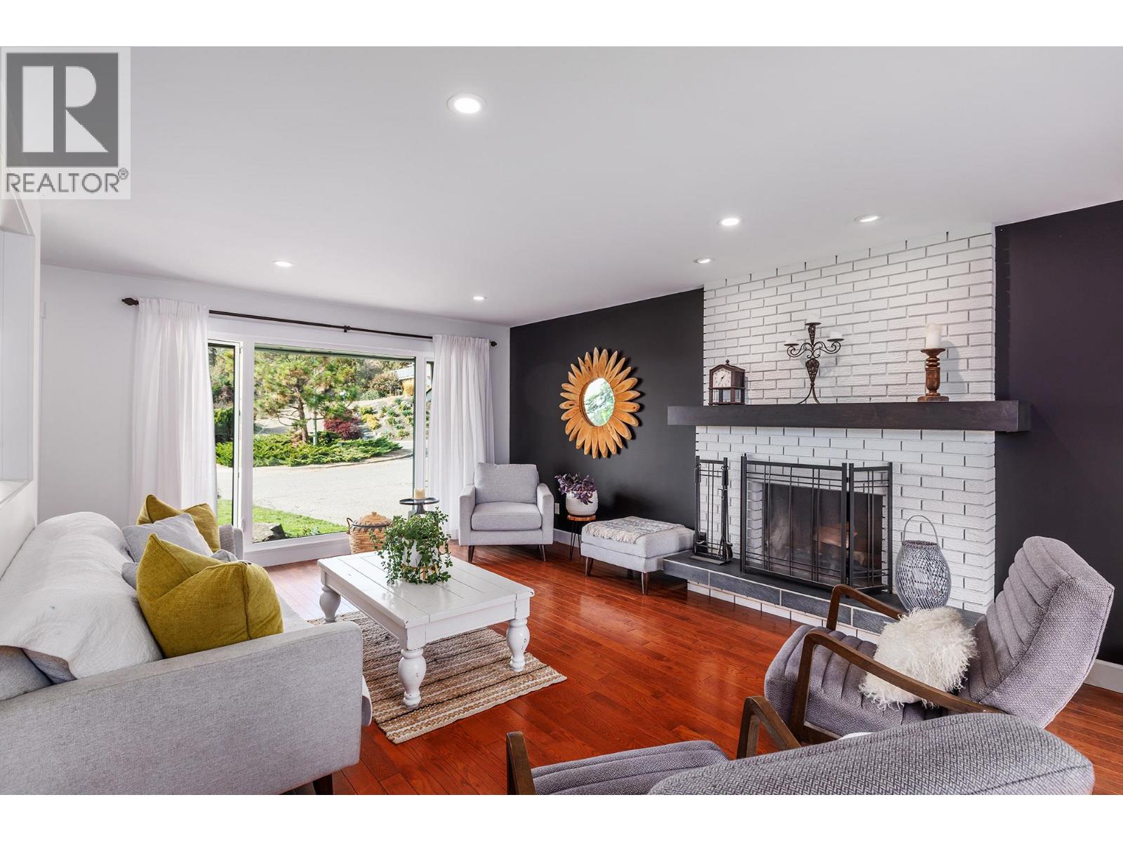 Picture for 841 Churchill  Court