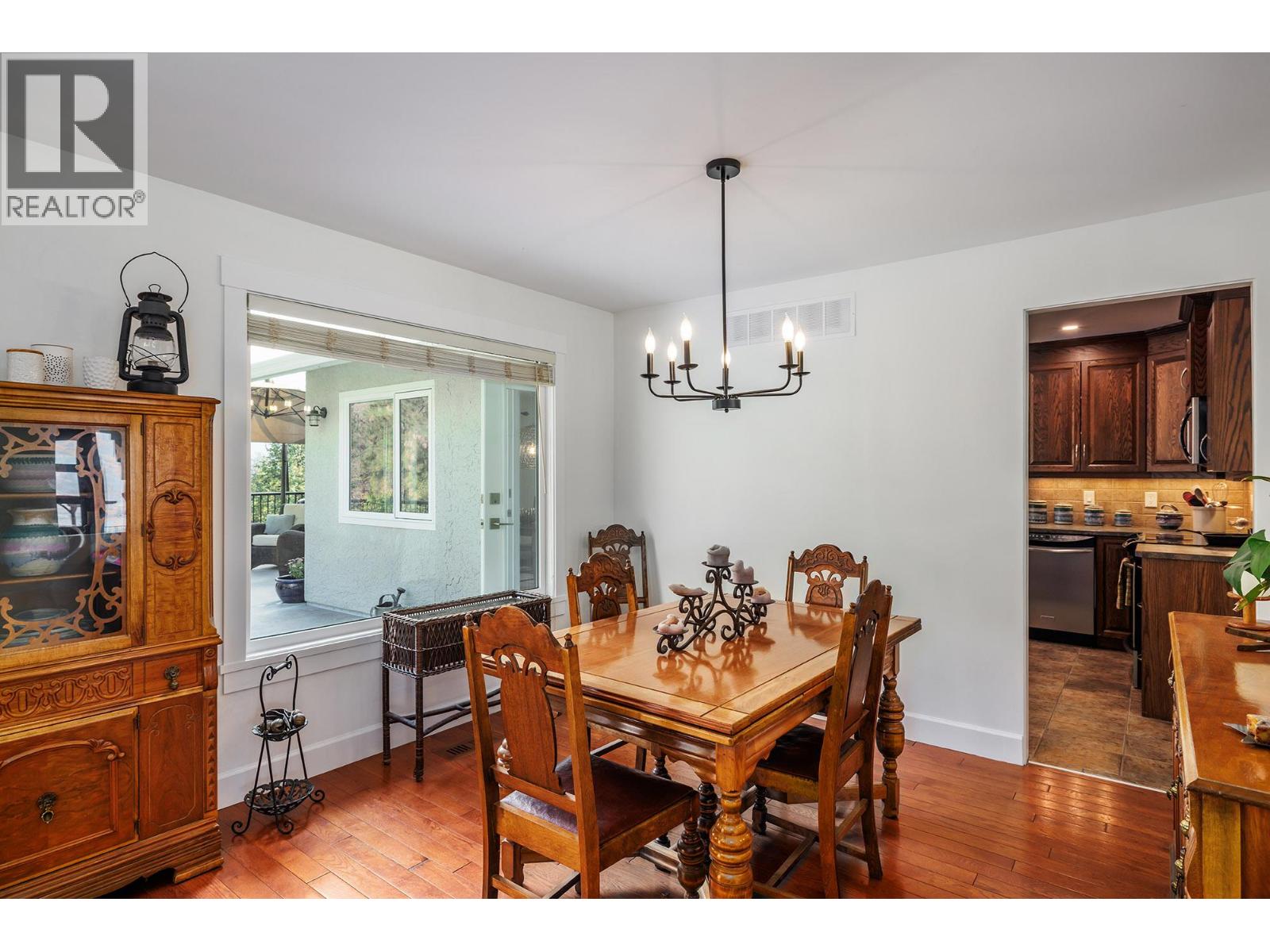 Picture for 841 Churchill  Court