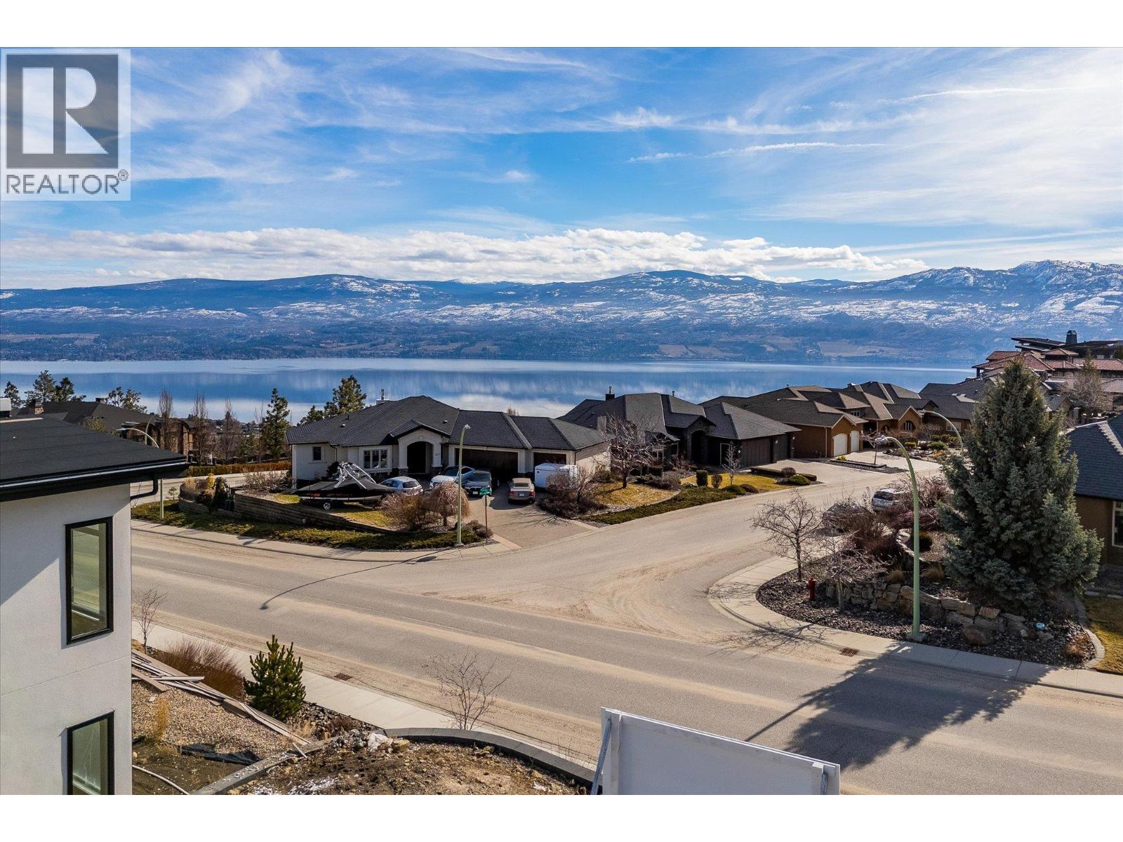 Picture for Lot 59 Malbec  Place