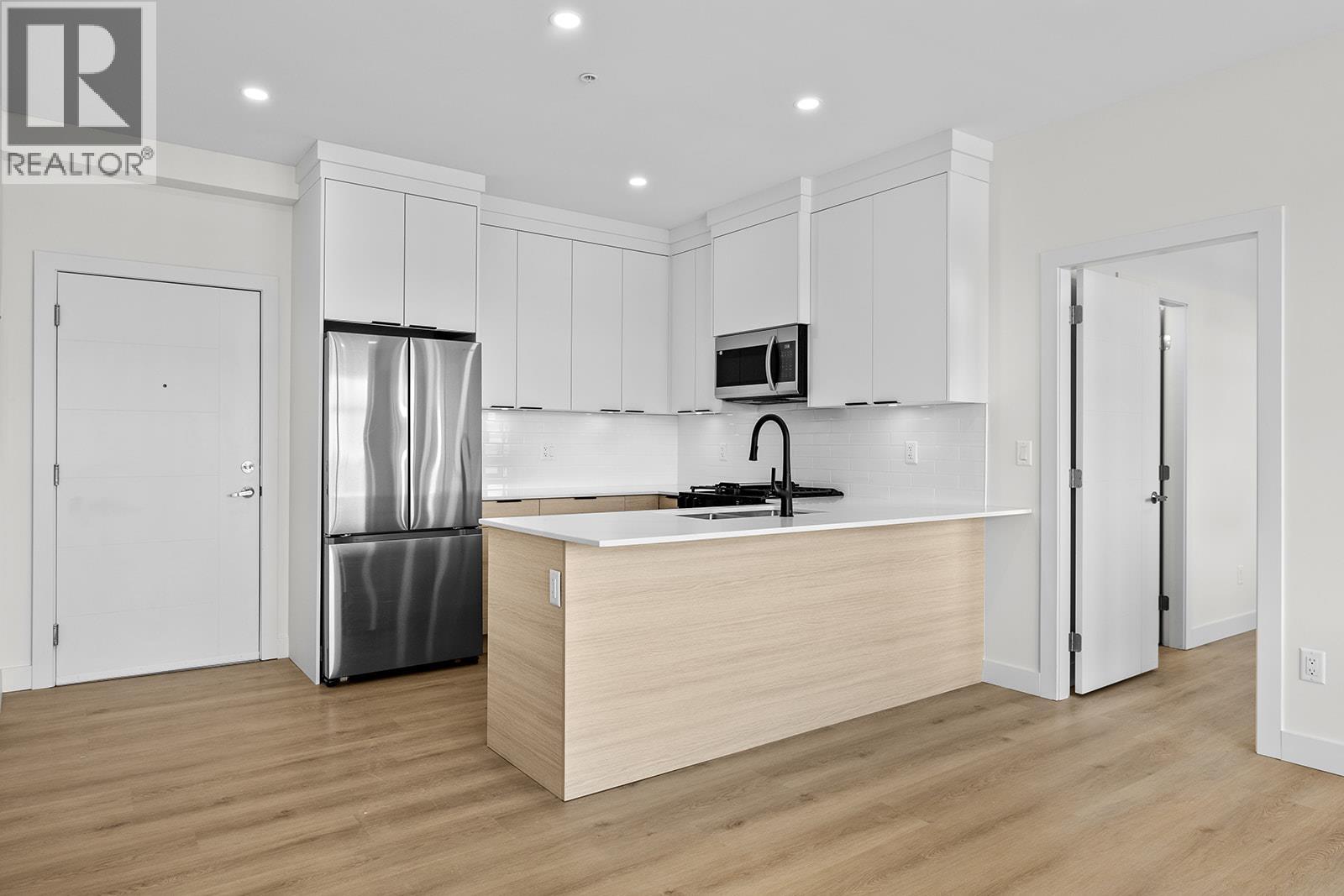 Picture for Unit #203, 5300 Main  Street