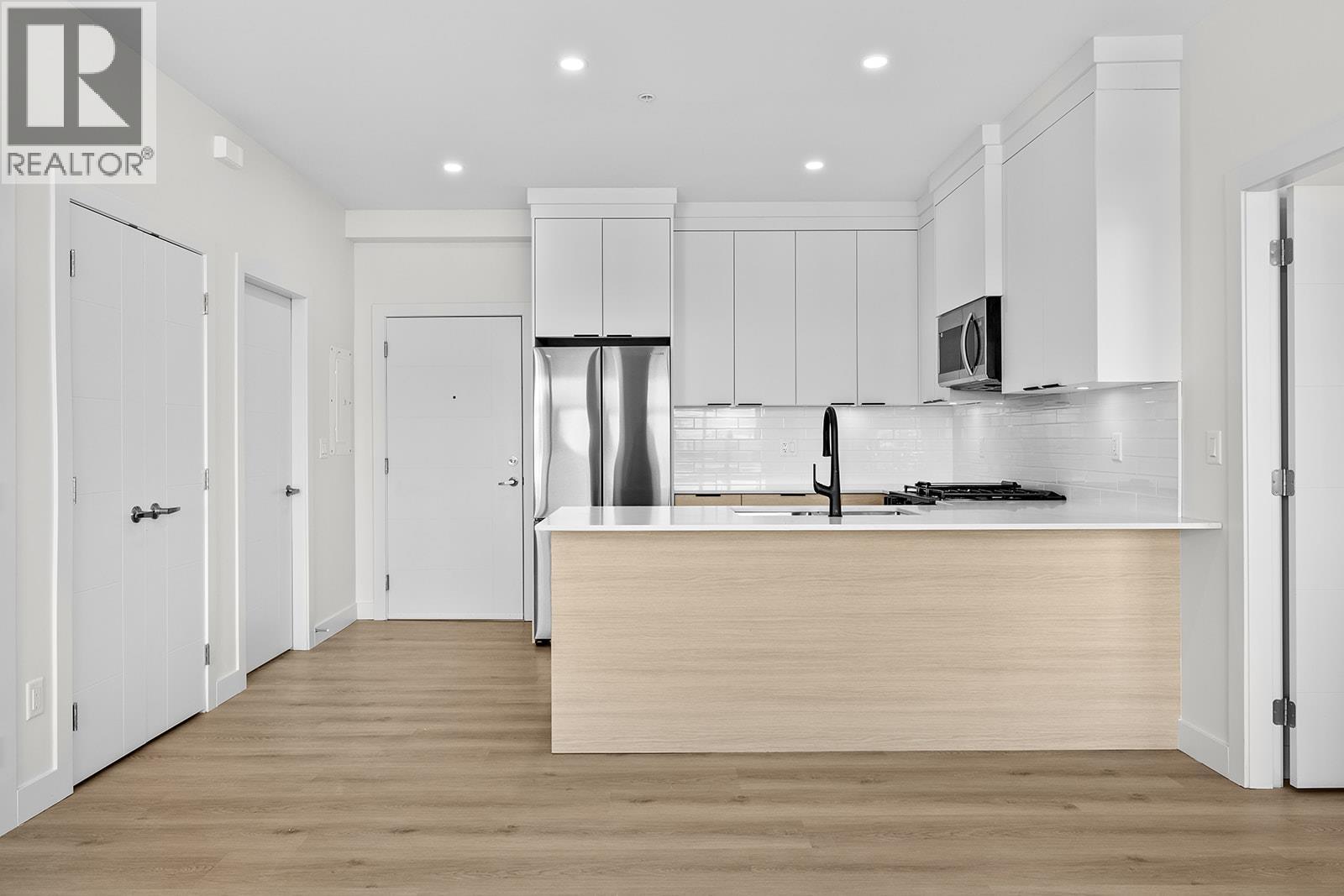 Picture for Unit #203, 5300 Main  Street