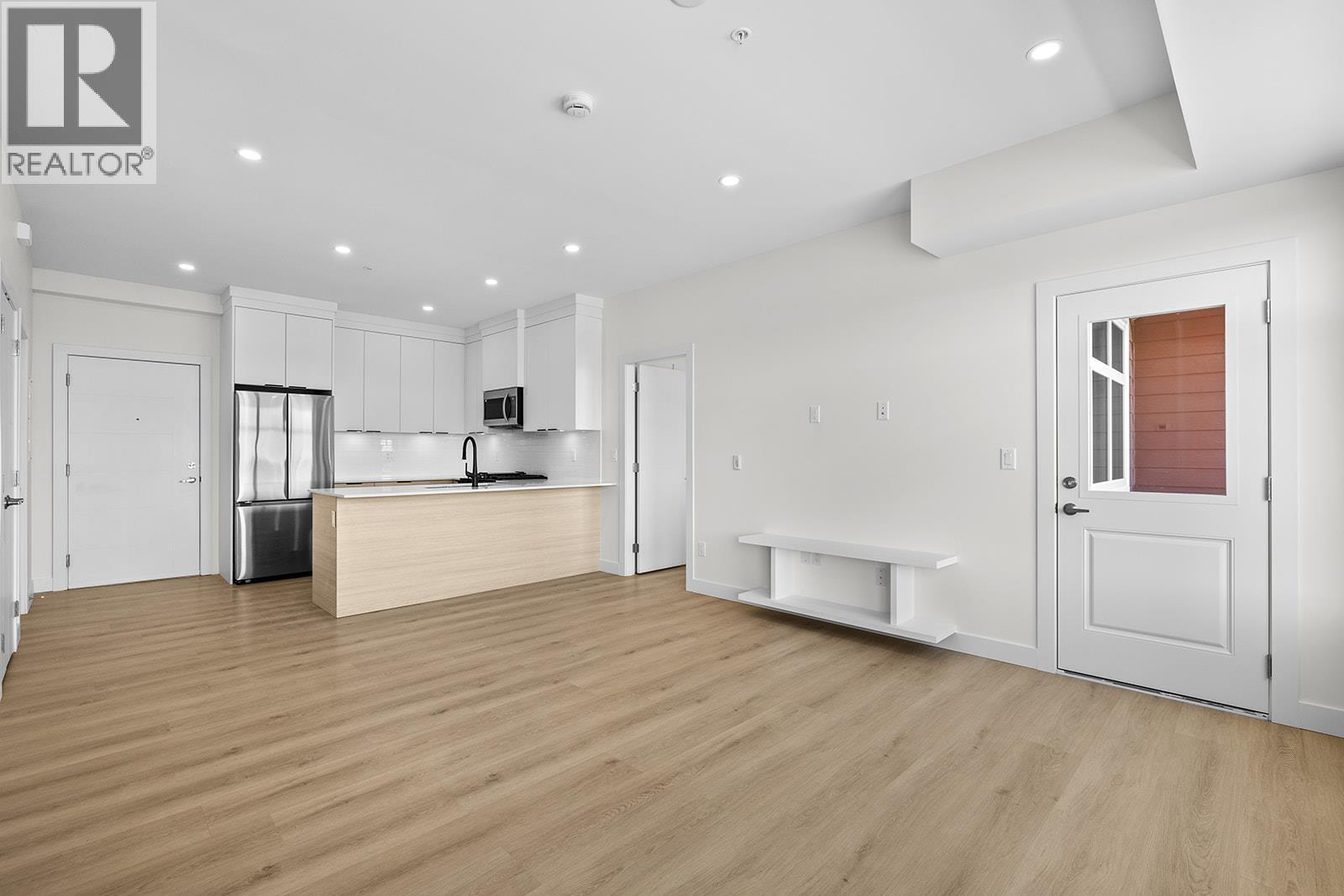 Picture for Unit #203, 5300 Main  Street