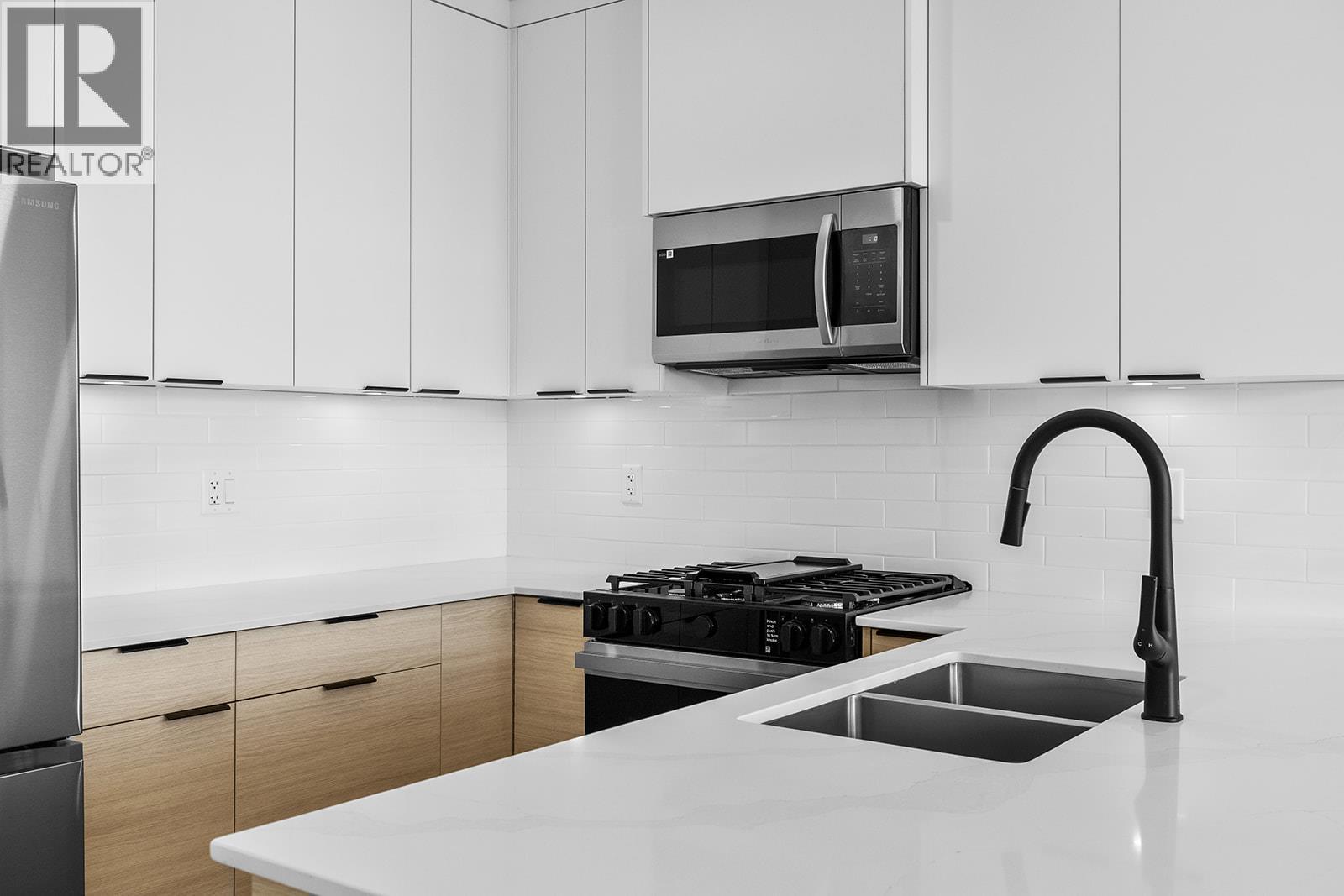 Picture for Unit #203, 5300 Main  Street