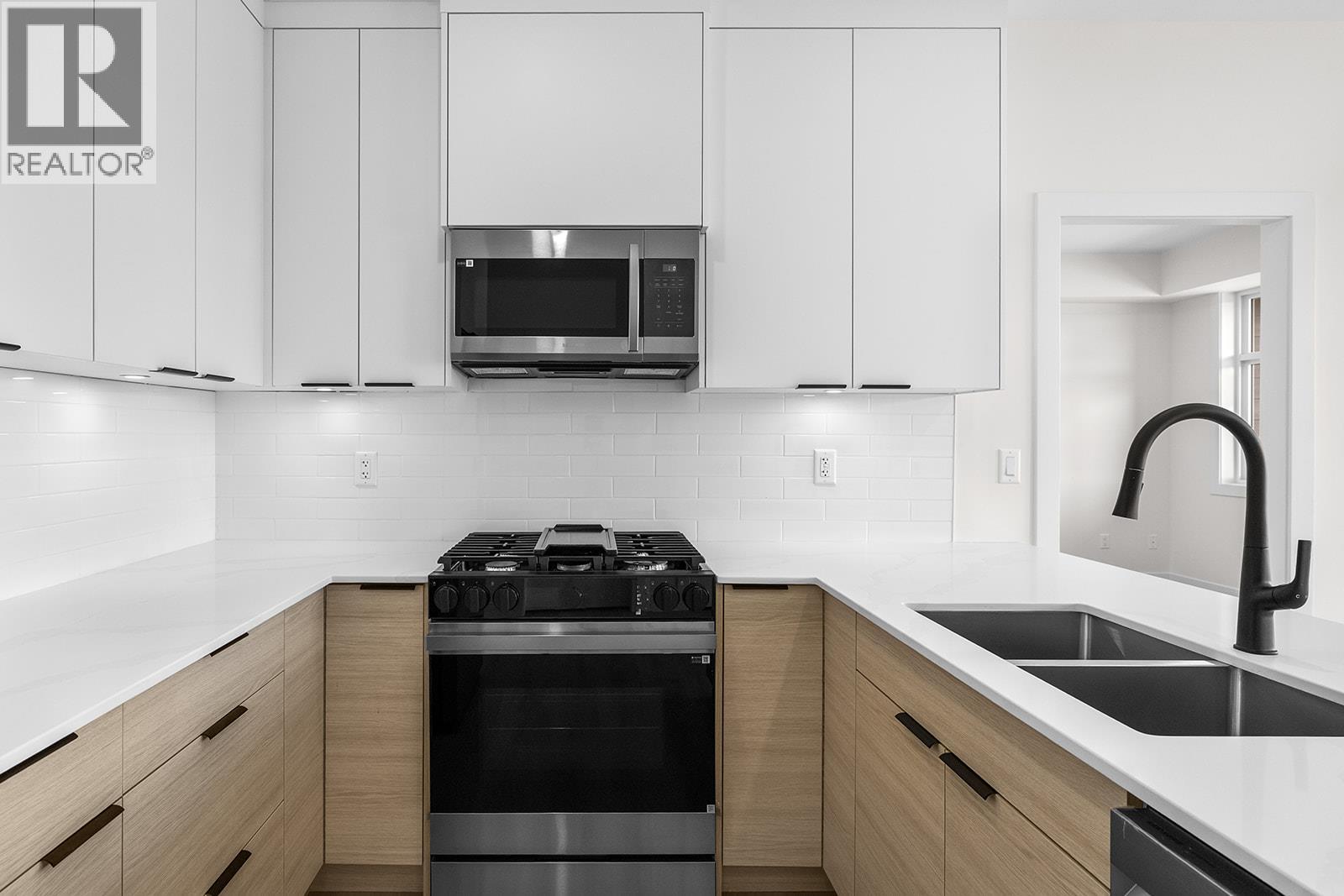 Picture for Unit #203, 5300 Main  Street