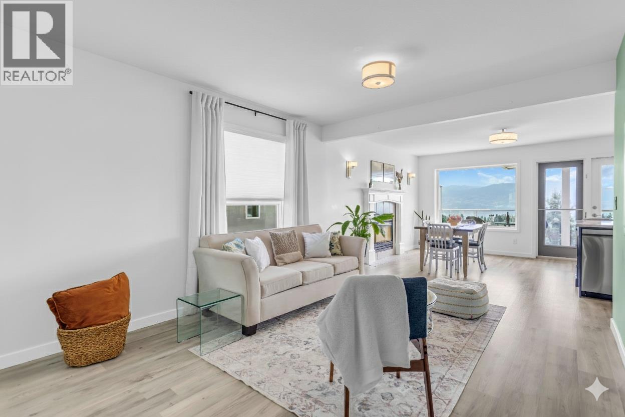 Picture for 2609 Wild Horse  Drive