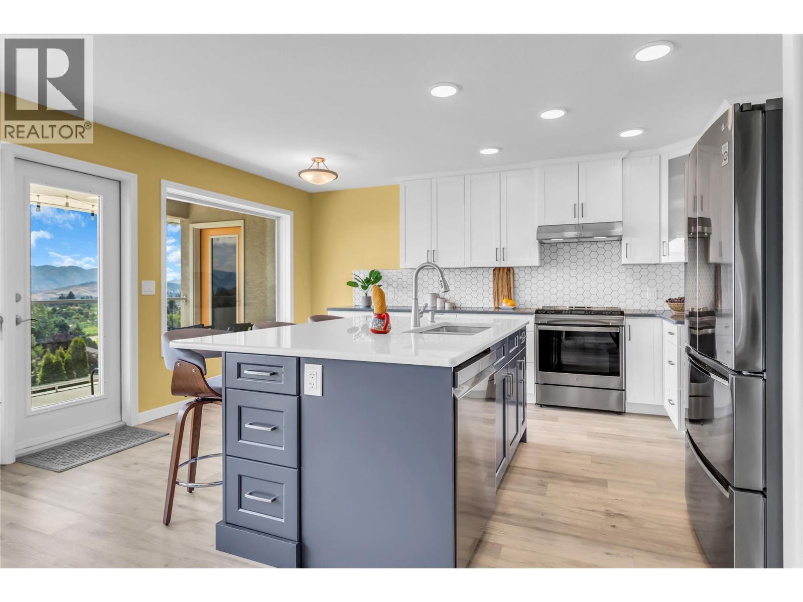 Picture for 2609 Wild Horse  Drive