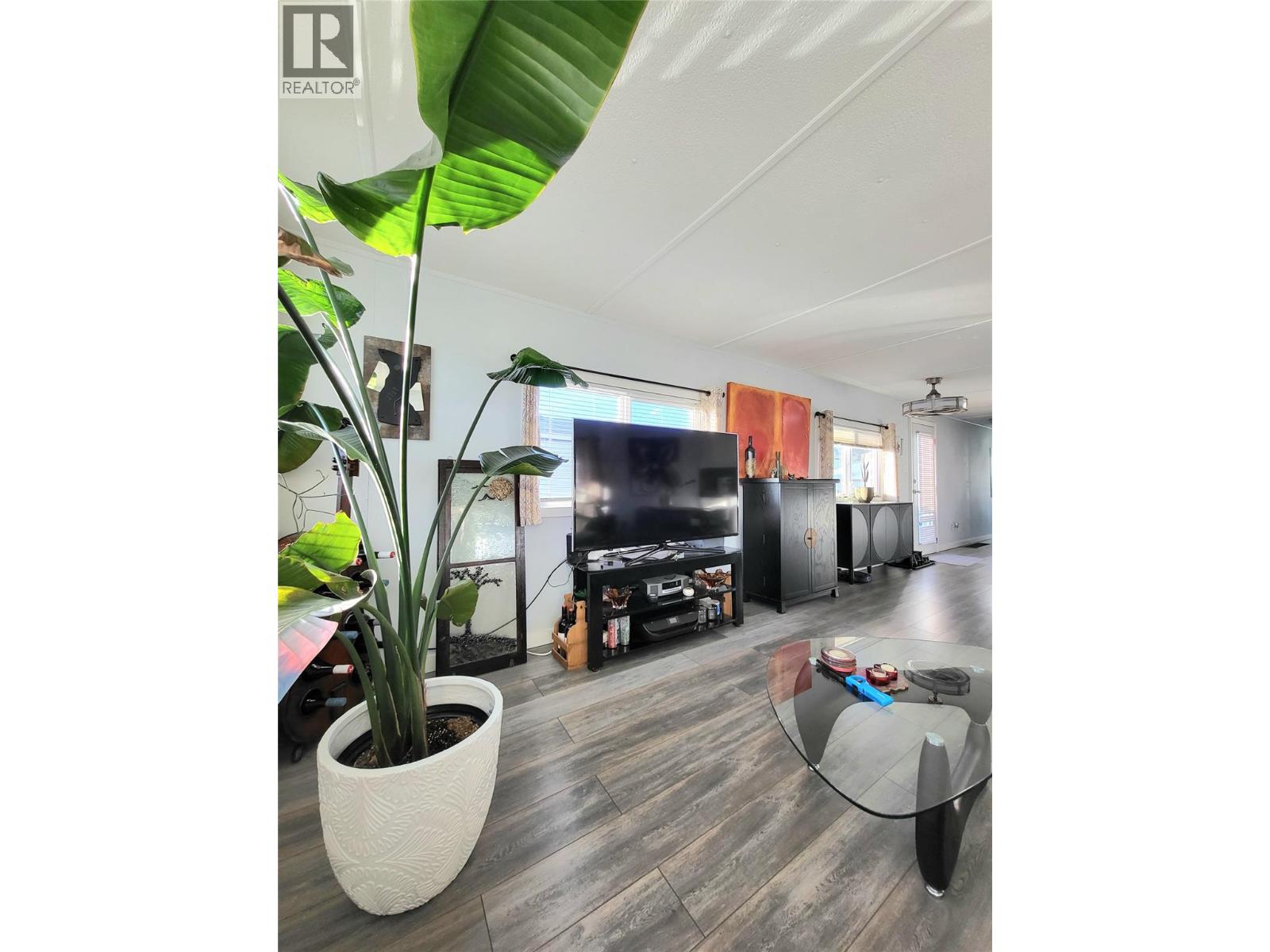 Picture for Unit #47, 98 Okanagan  Avenue