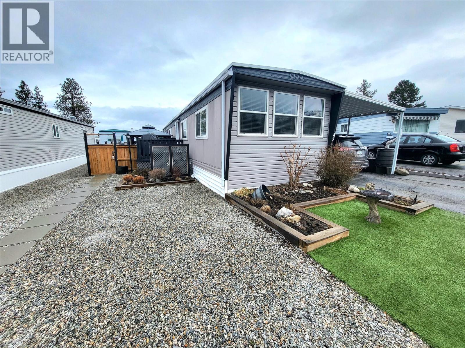 Picture for Unit #47, 98 Okanagan  Avenue