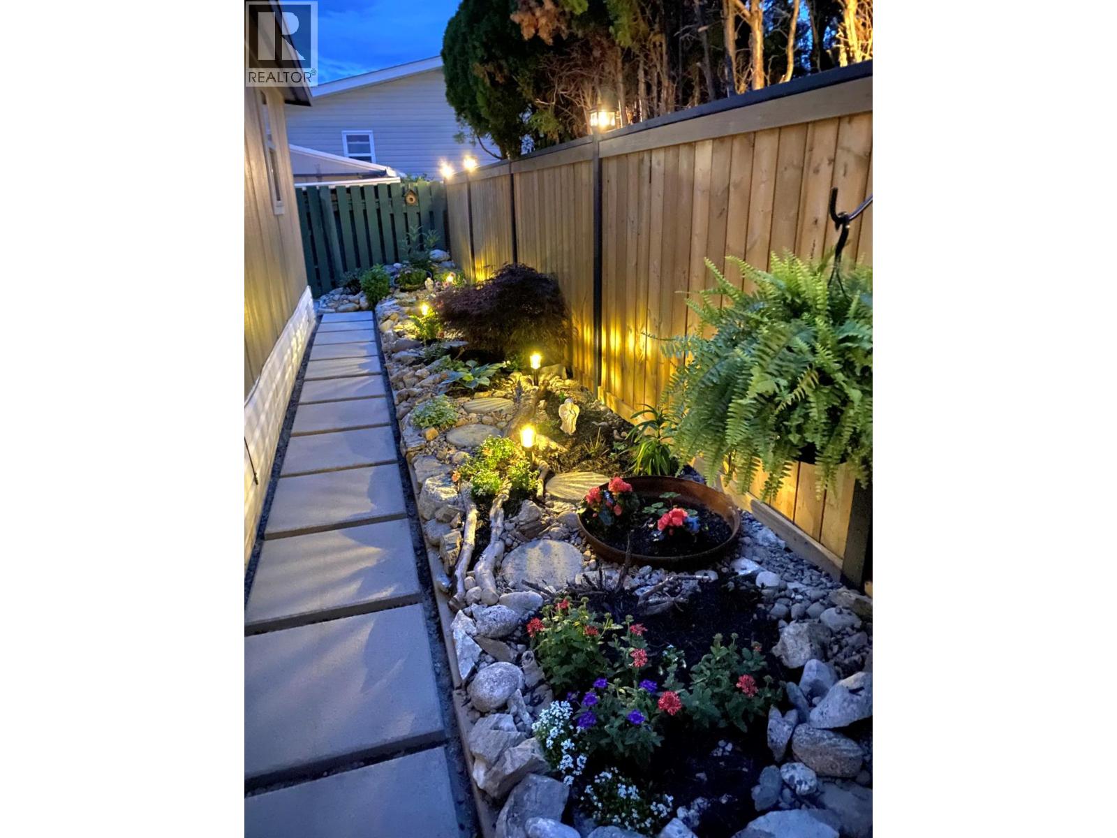 Picture for Unit #47, 98 Okanagan  Avenue