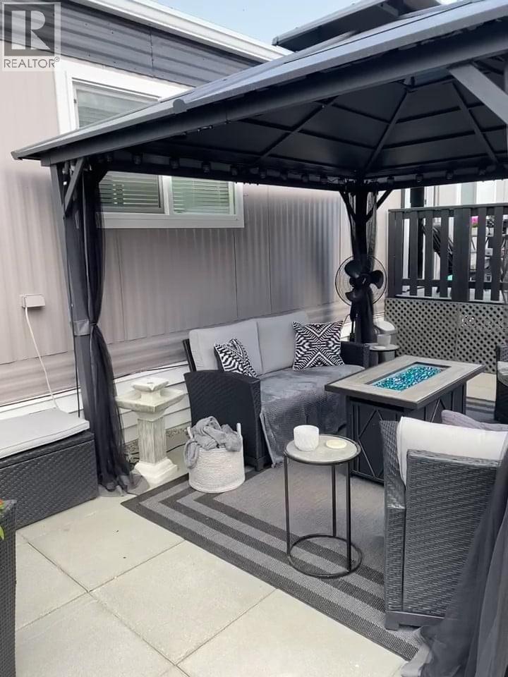 Picture for Unit #47, 98 Okanagan  Avenue