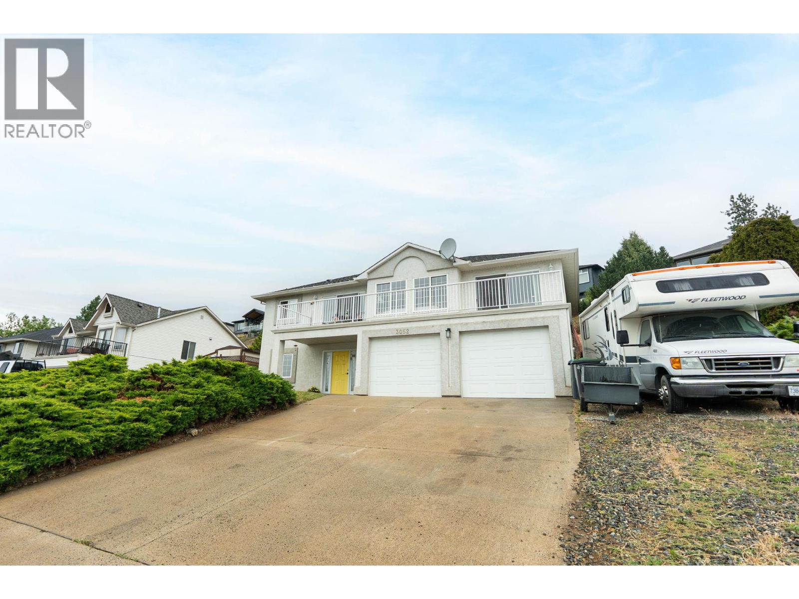 Picture for 3052 Ensign  Way