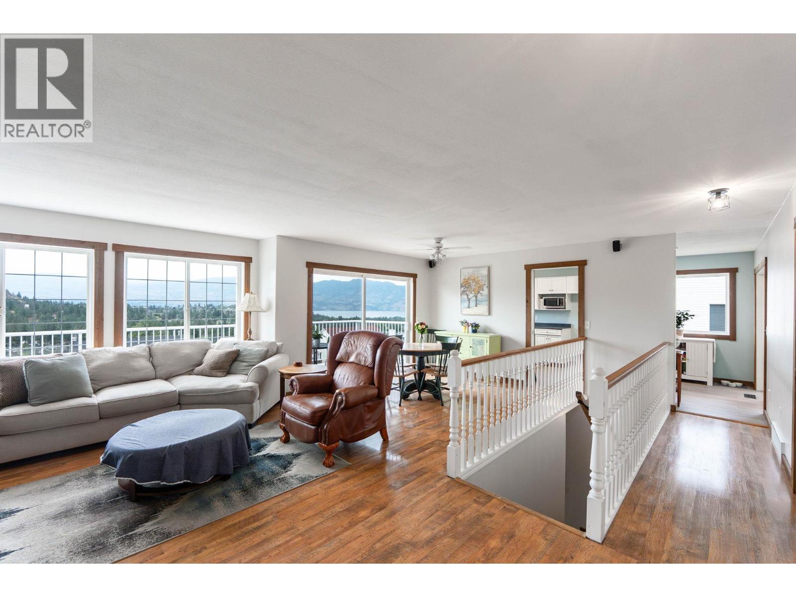 Picture for 3052 Ensign  Way