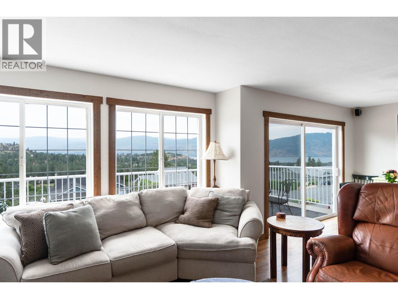 Picture for 3052 Ensign  Way