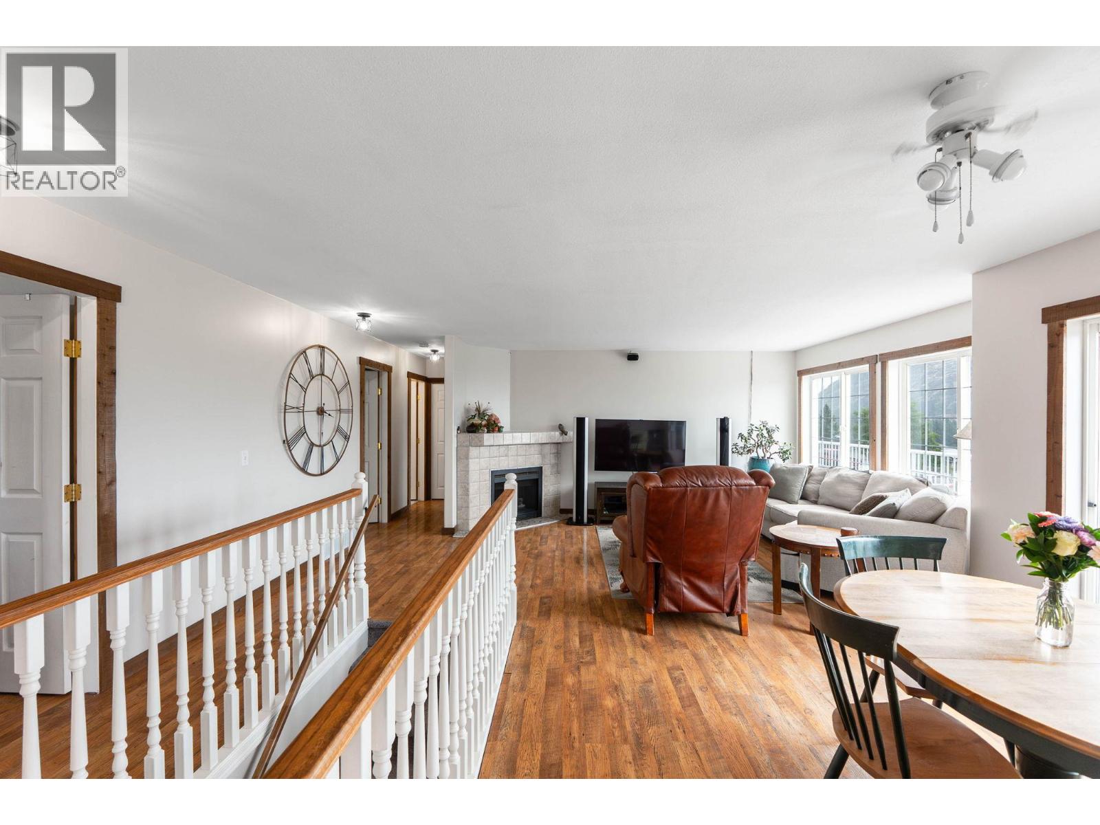 Picture for 3052 Ensign  Way