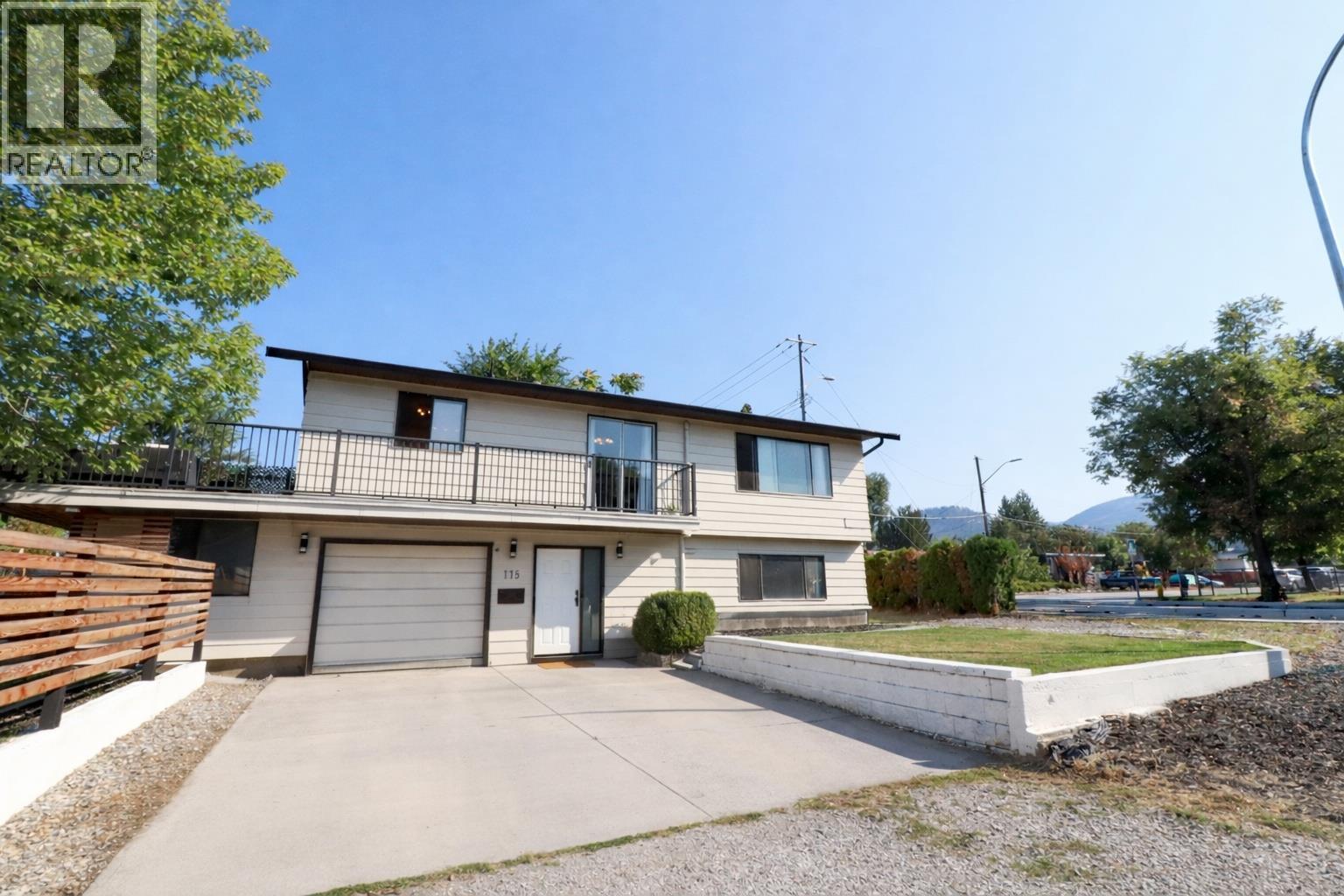 Picture for 115 Phoenix  Avenue