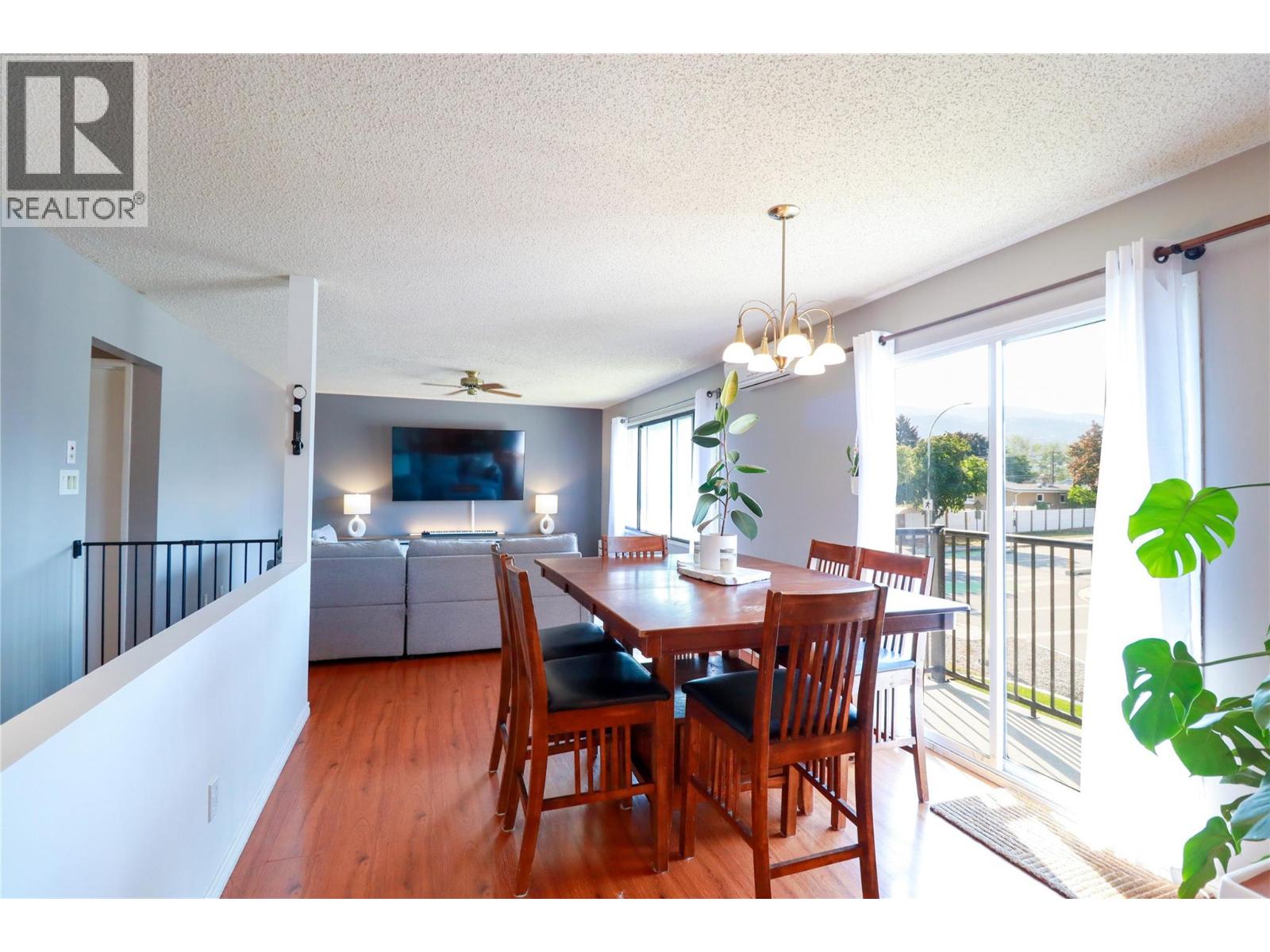 Picture for 115 Phoenix  Avenue