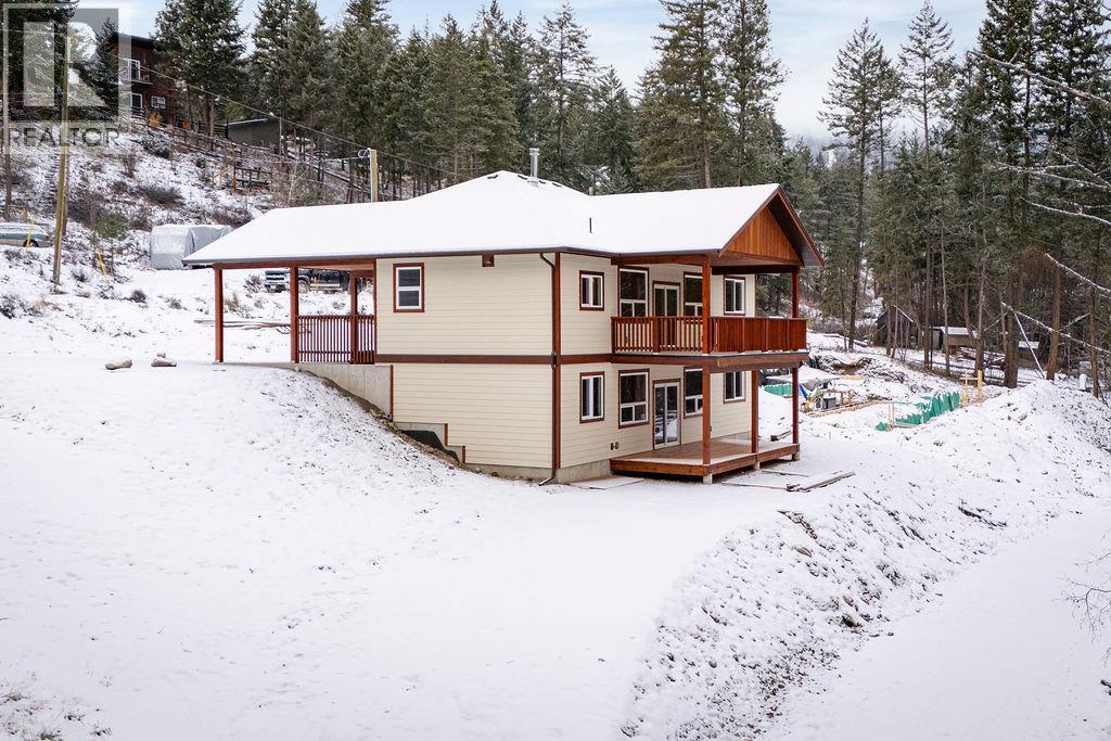 Picture for 766 Balsam  Road