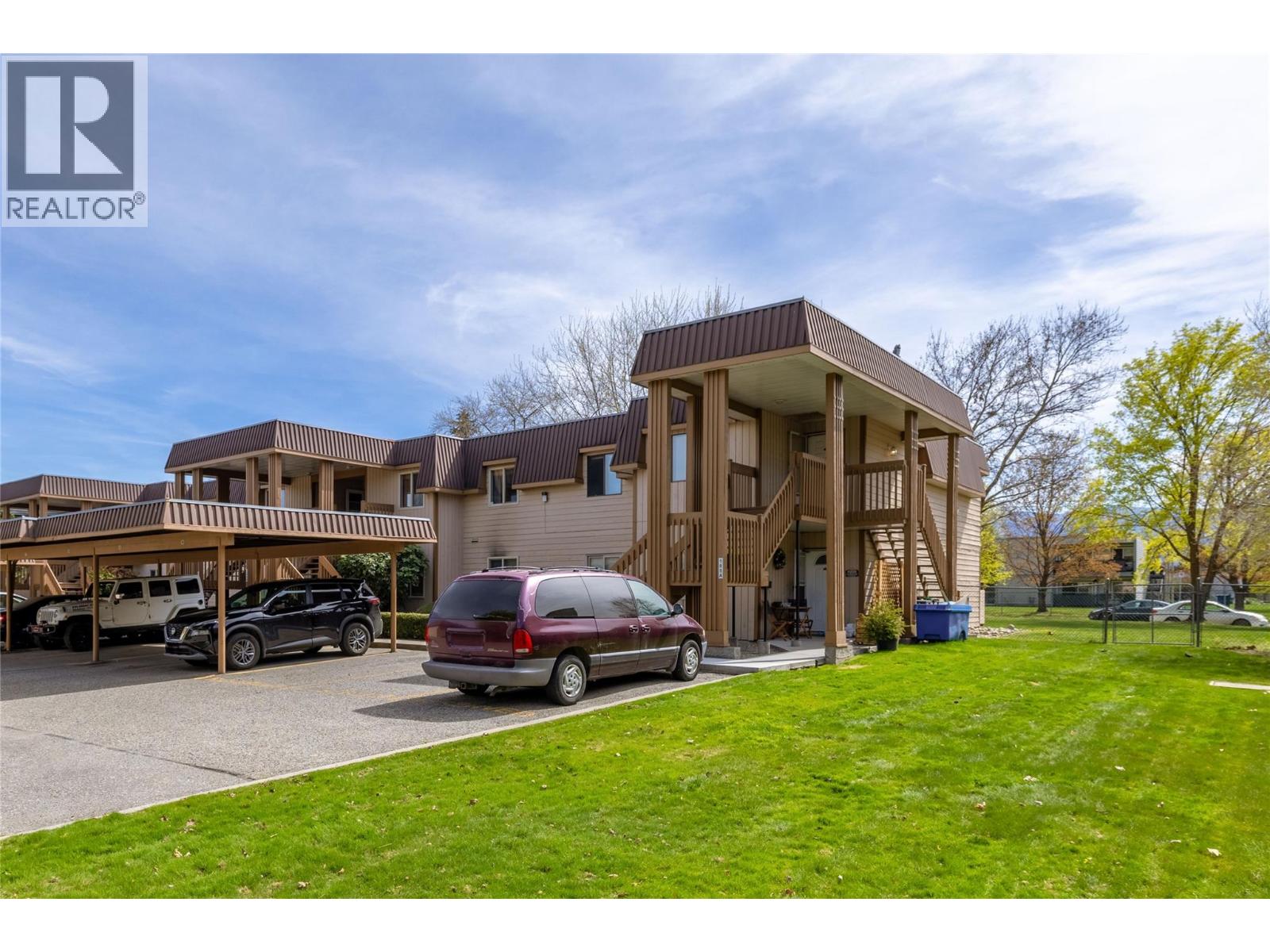 Picture for Unit #103A, 880 Badke  Road