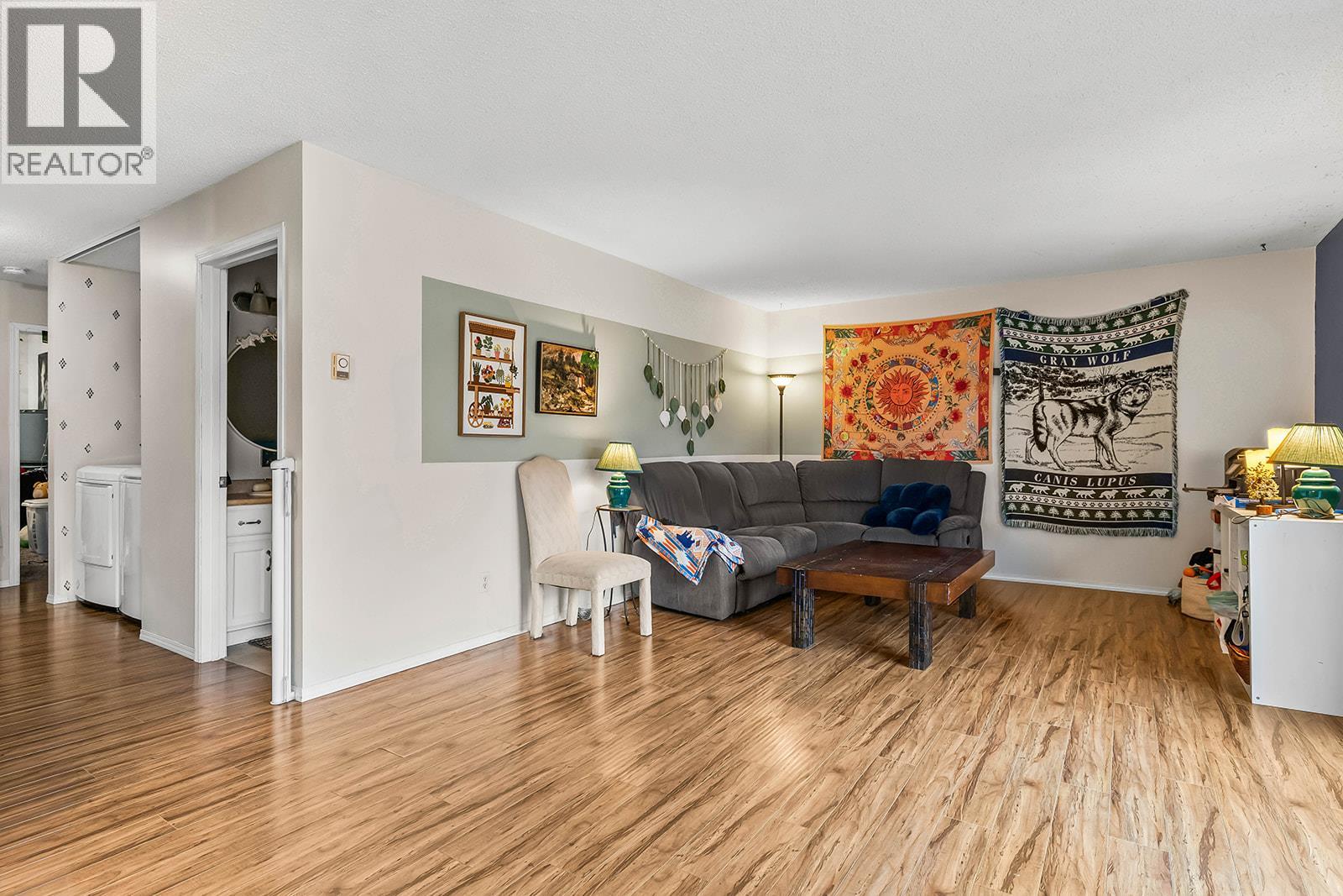 Picture for Unit #103A, 880 Badke  Road