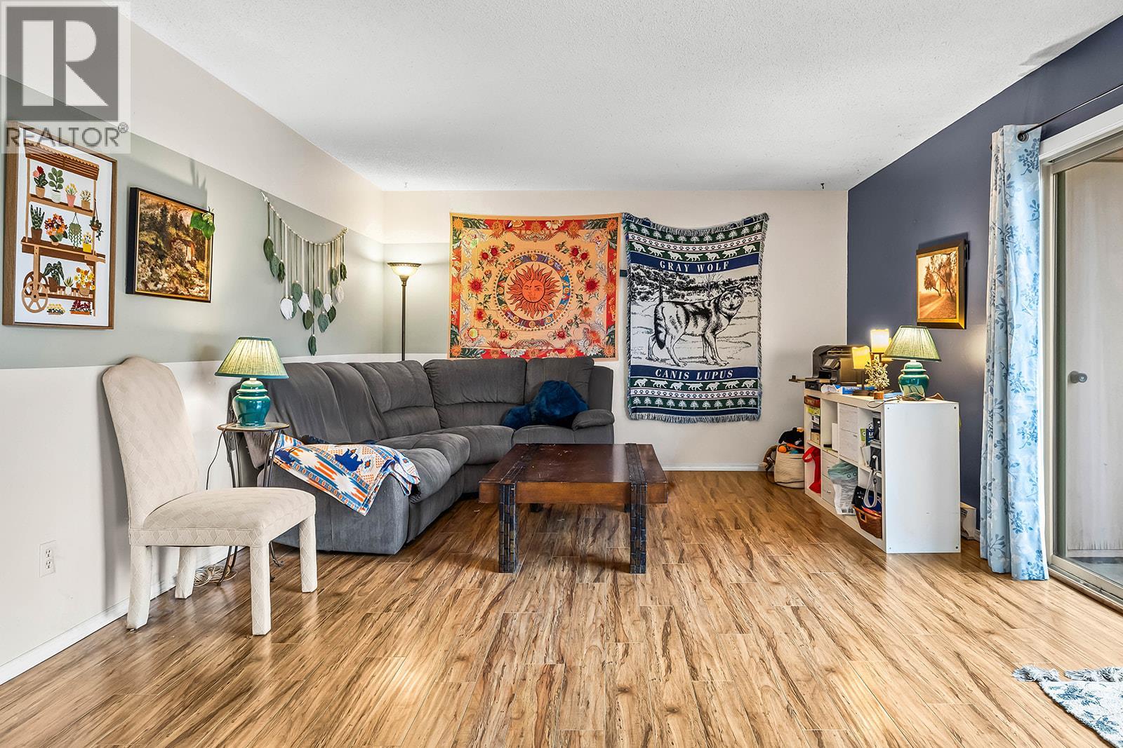 Picture for Unit #103A, 880 Badke  Road