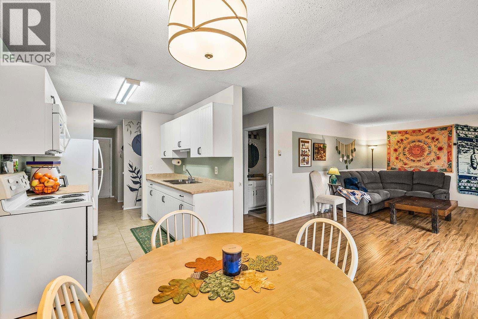 Picture for Unit #103A, 880 Badke  Road