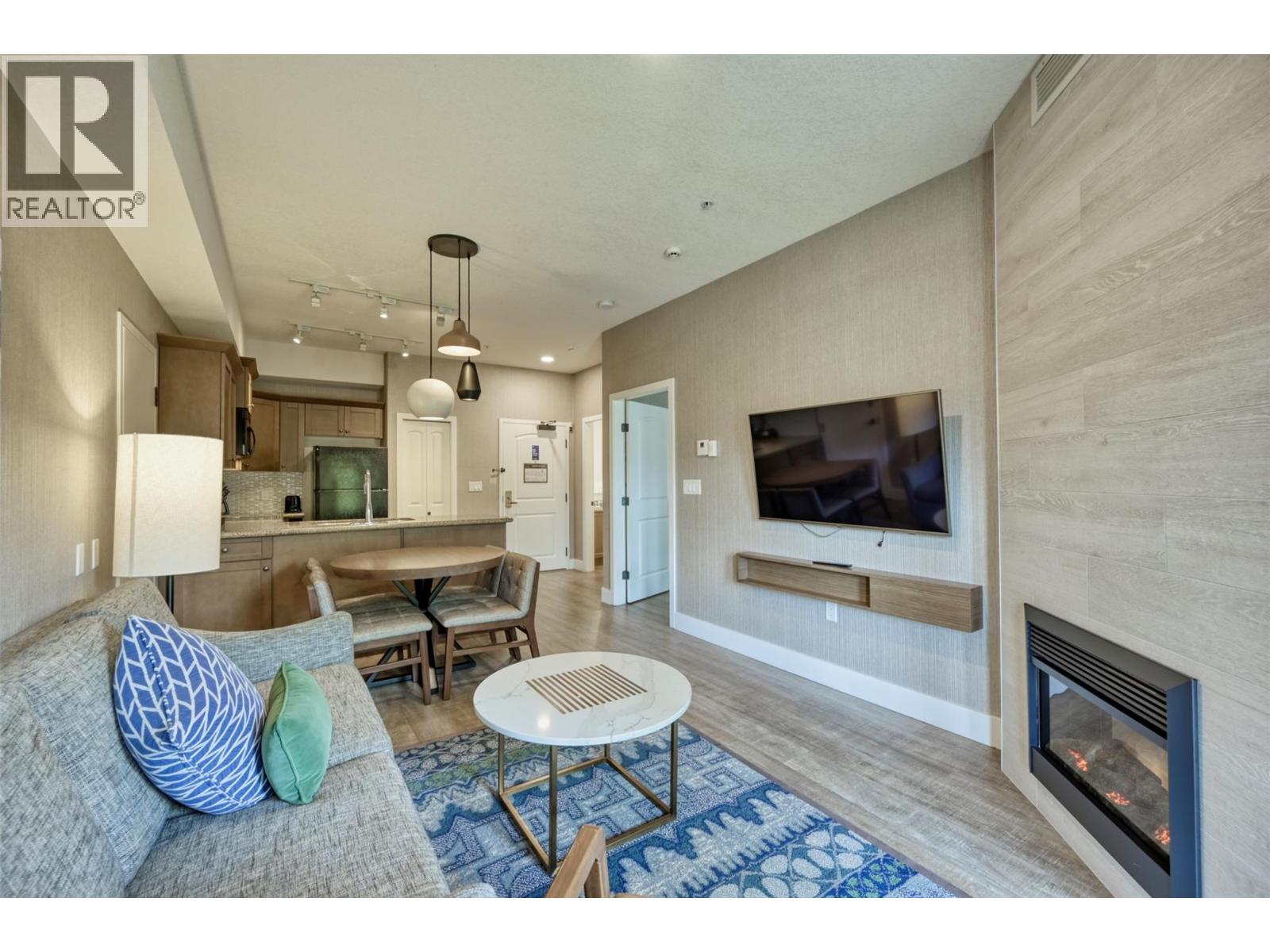 Picture for Unit #103C, 1200 Rancher Creek  Road