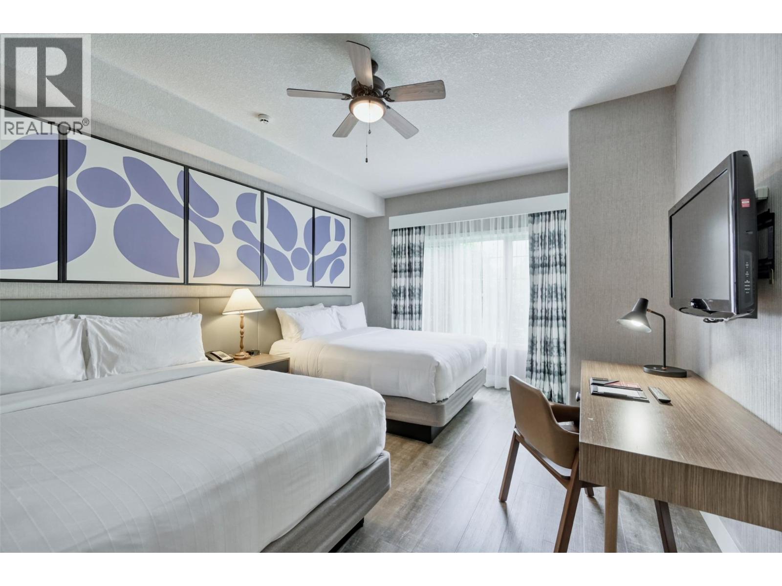 Picture for Unit #103C, 1200 Rancher Creek  Road