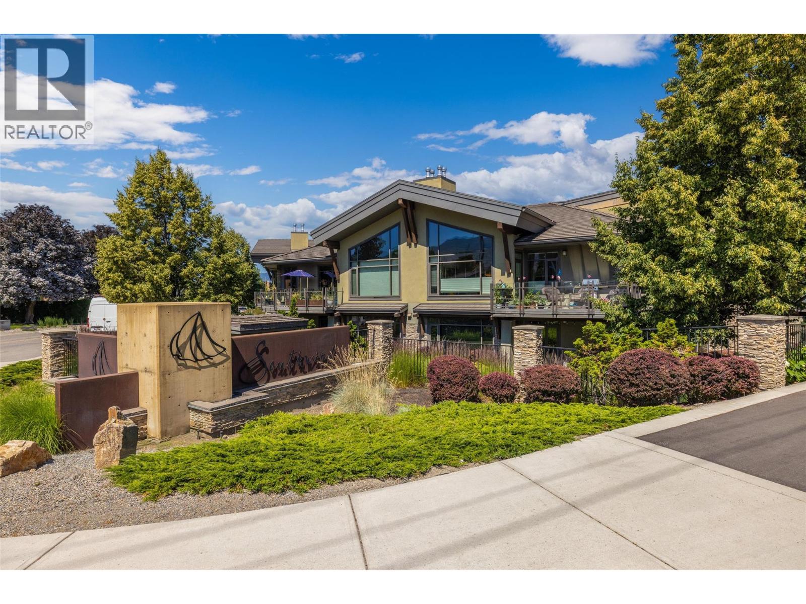 Picture for Unit #205, 600 Sarsons  Road