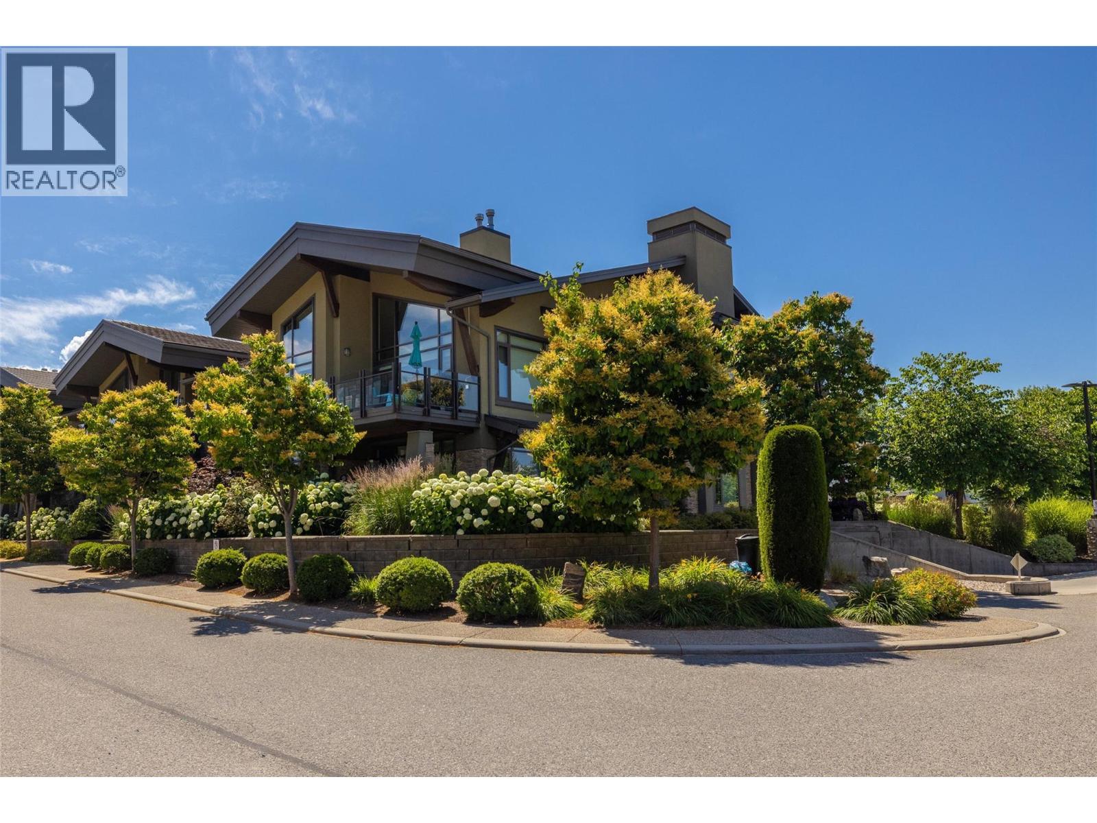 Picture for Unit #205, 600 Sarsons  Road