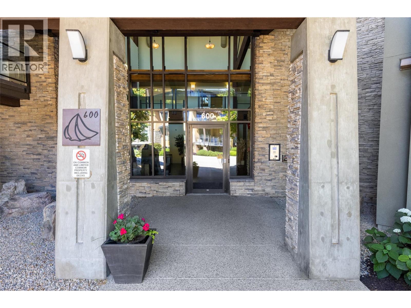 Picture for Unit #205, 600 Sarsons  Road