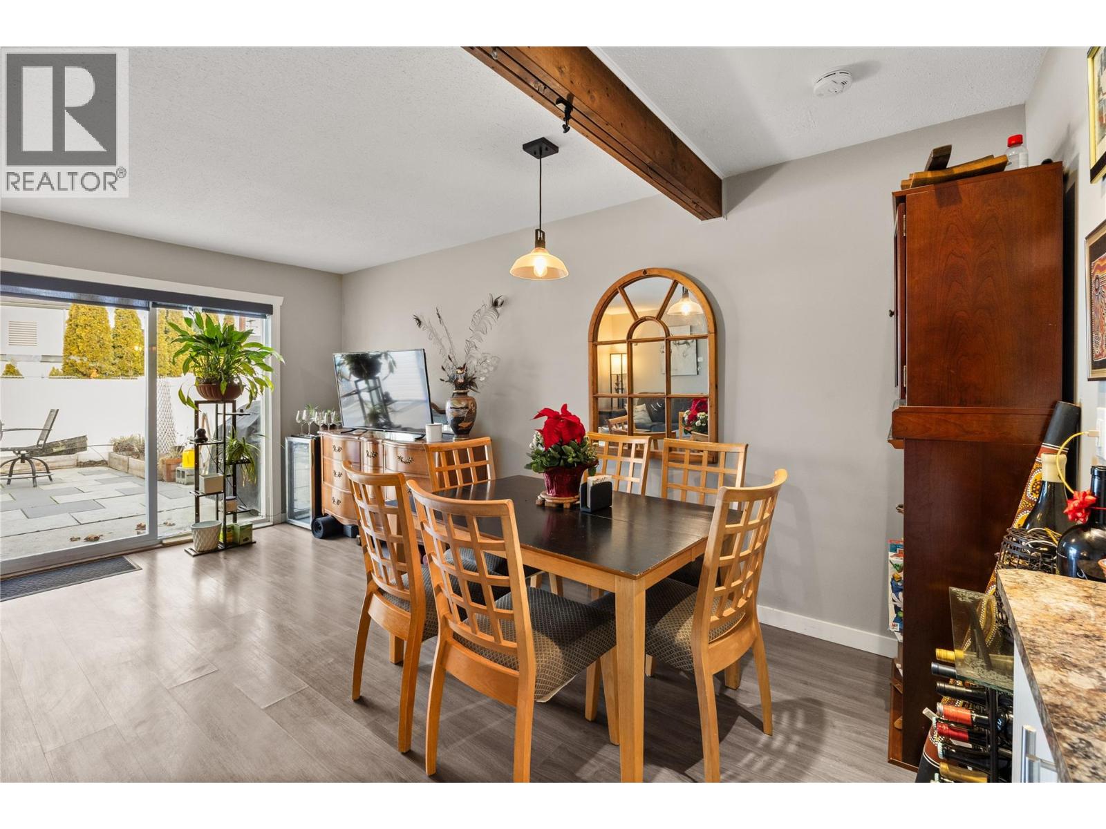 Picture for Unit #30, 2250 Baskin  Street