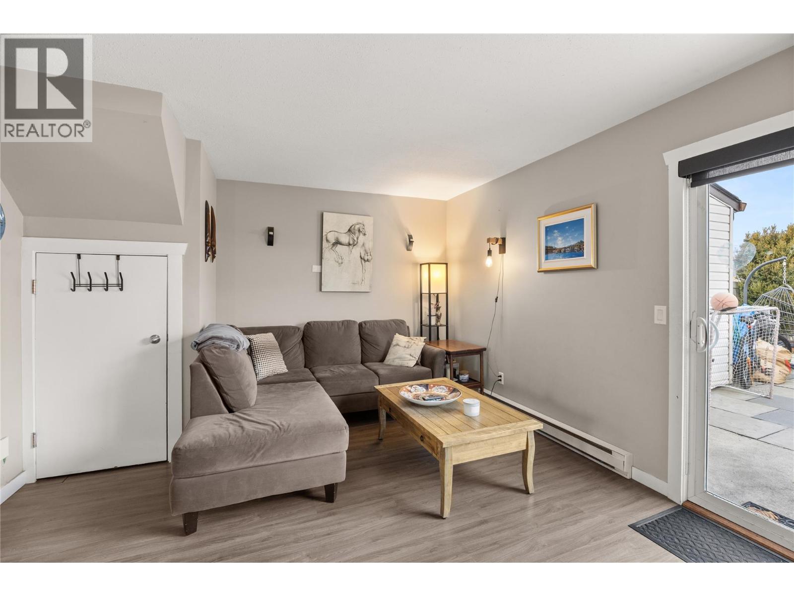 Picture for Unit #30, 2250 Baskin  Street