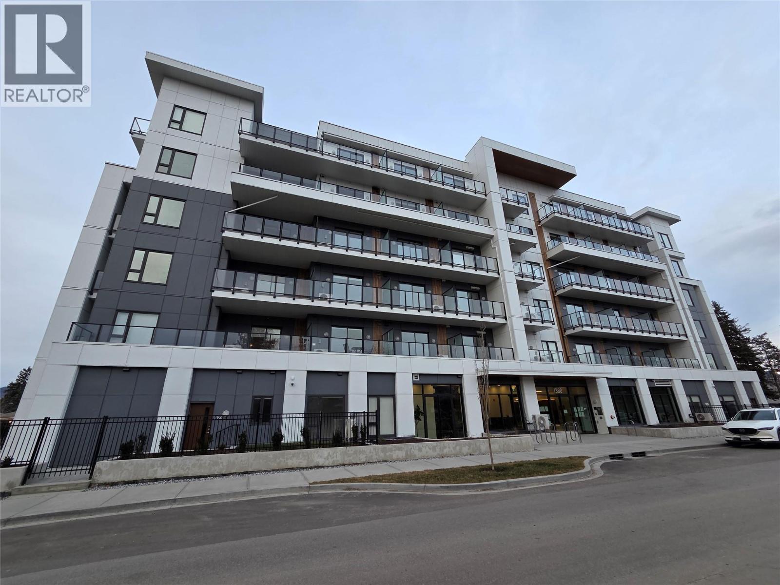 Picture for Unit #213, 1380 Pridham  Avenue