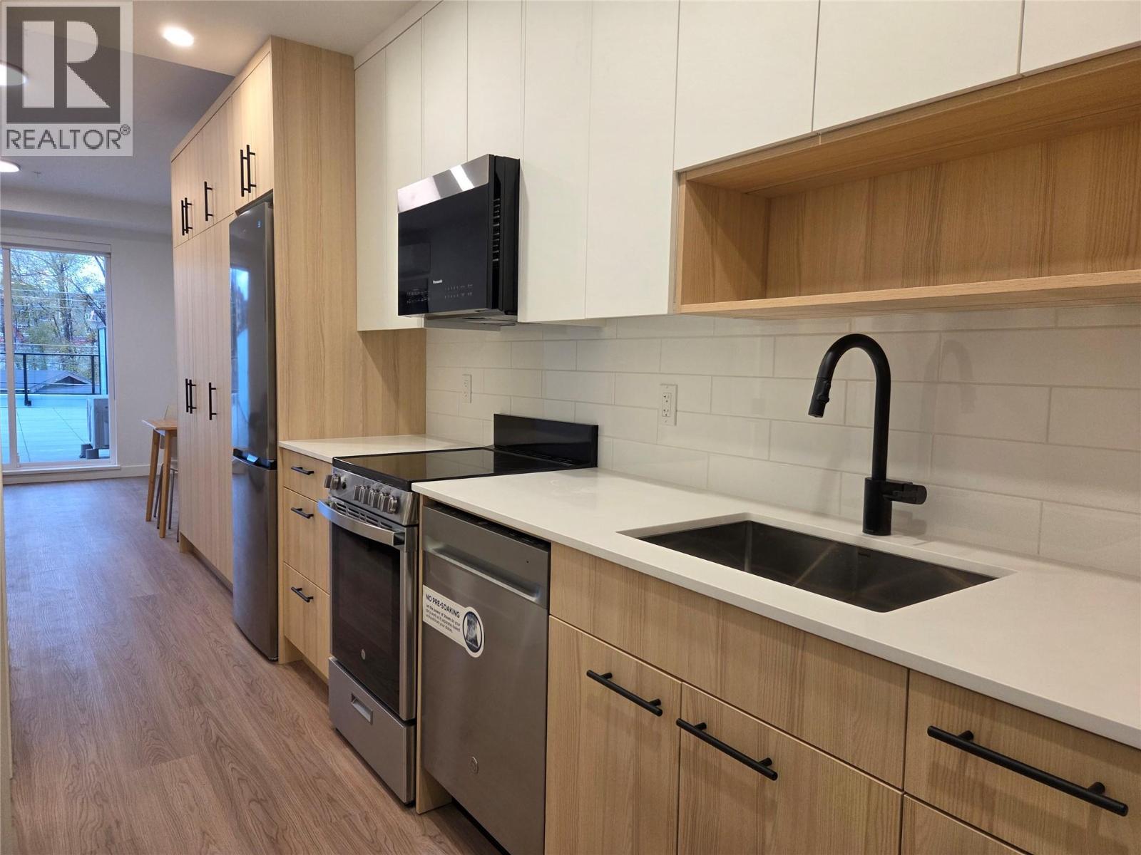 Picture for Unit #213, 1380 Pridham  Avenue