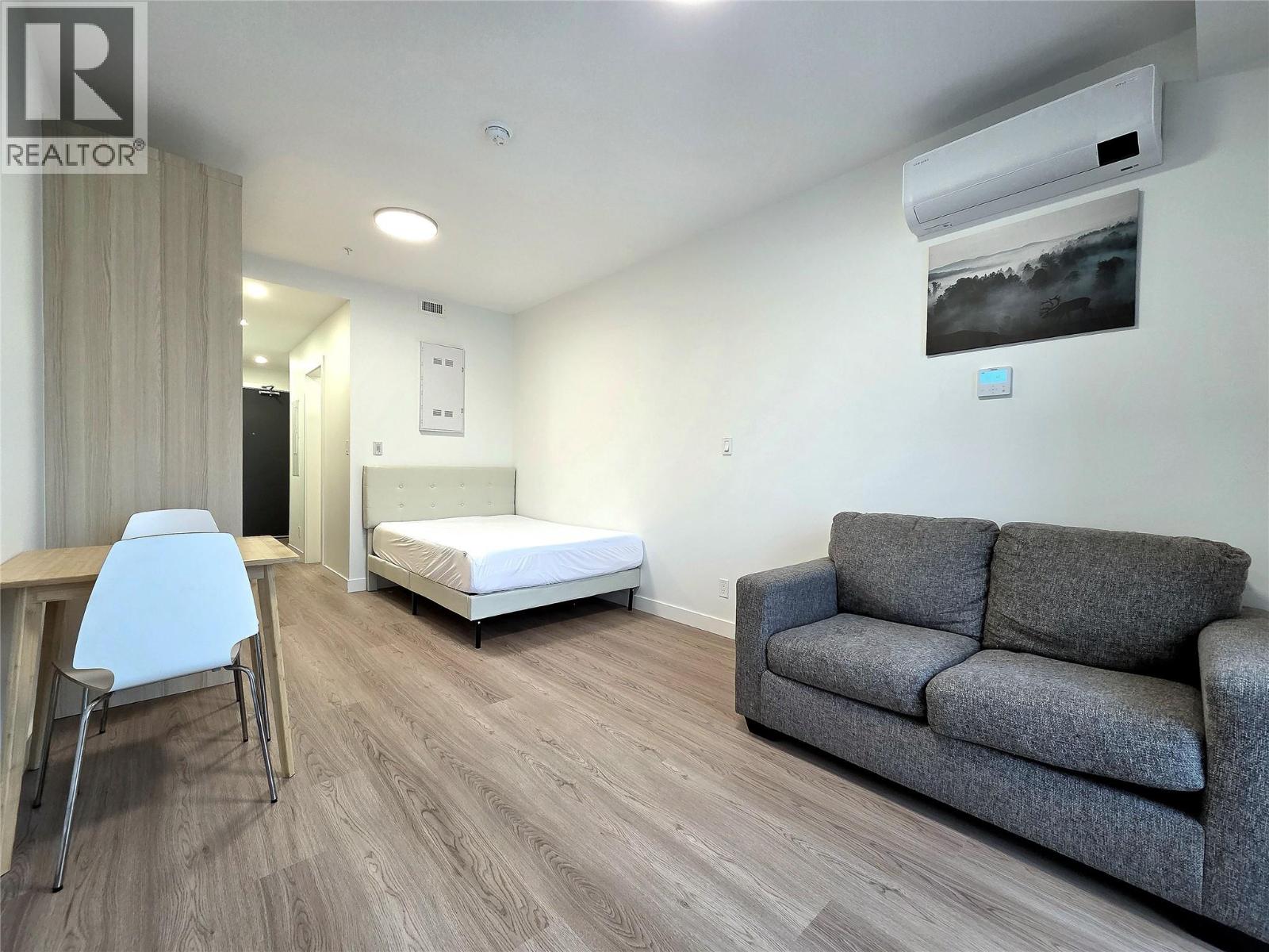 Picture for Unit #213, 1380 Pridham  Avenue