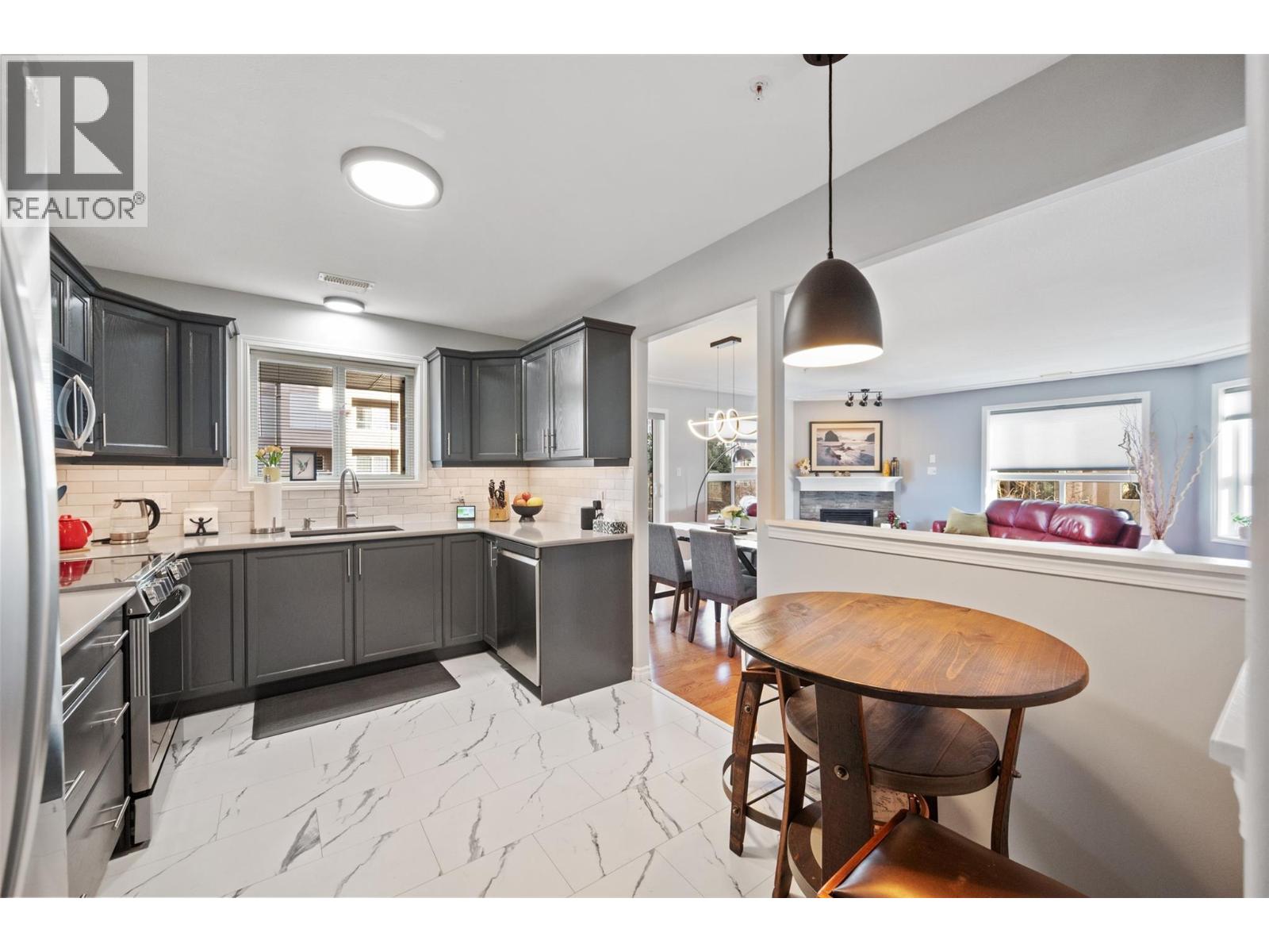 Picture for Unit #306, 2285 Atkinson  Street