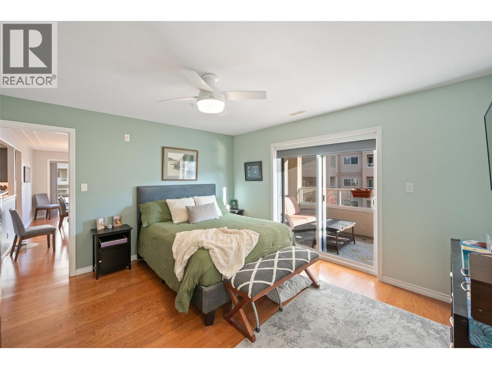 Picture for Unit #306, 2285 Atkinson  Street