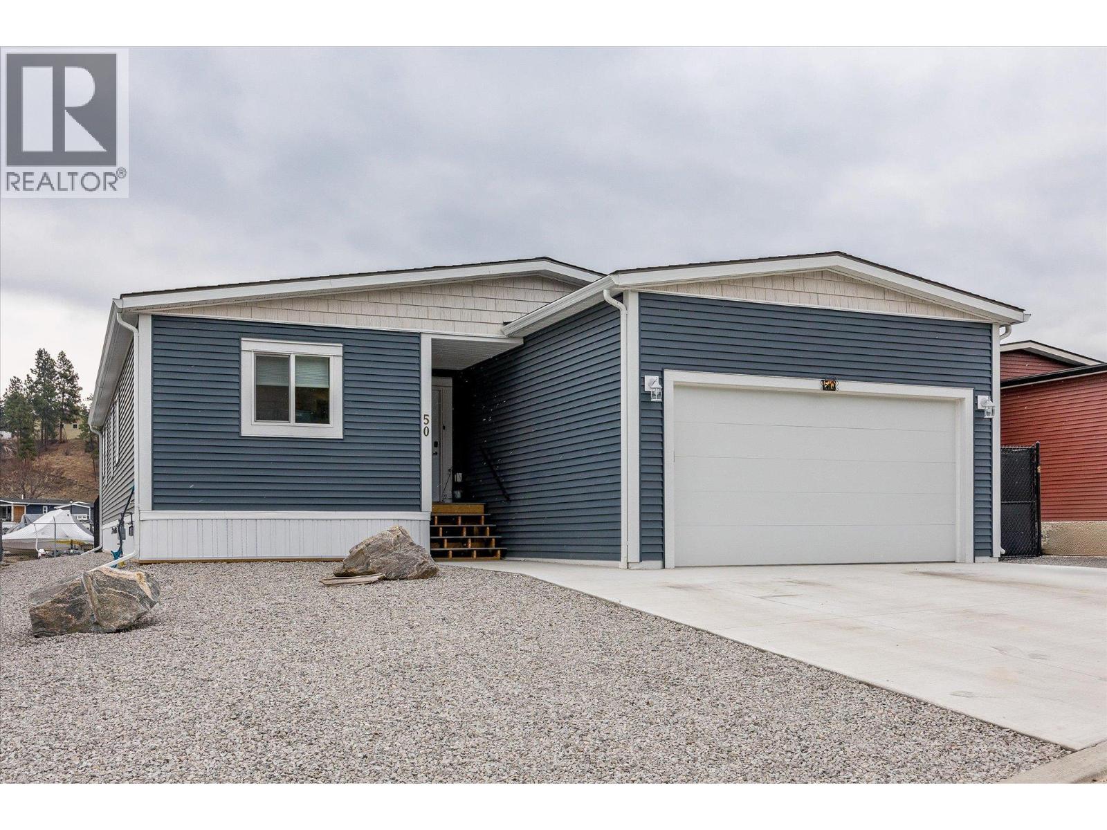 Picture for Unit #50, 1835 Nancee Way  Court