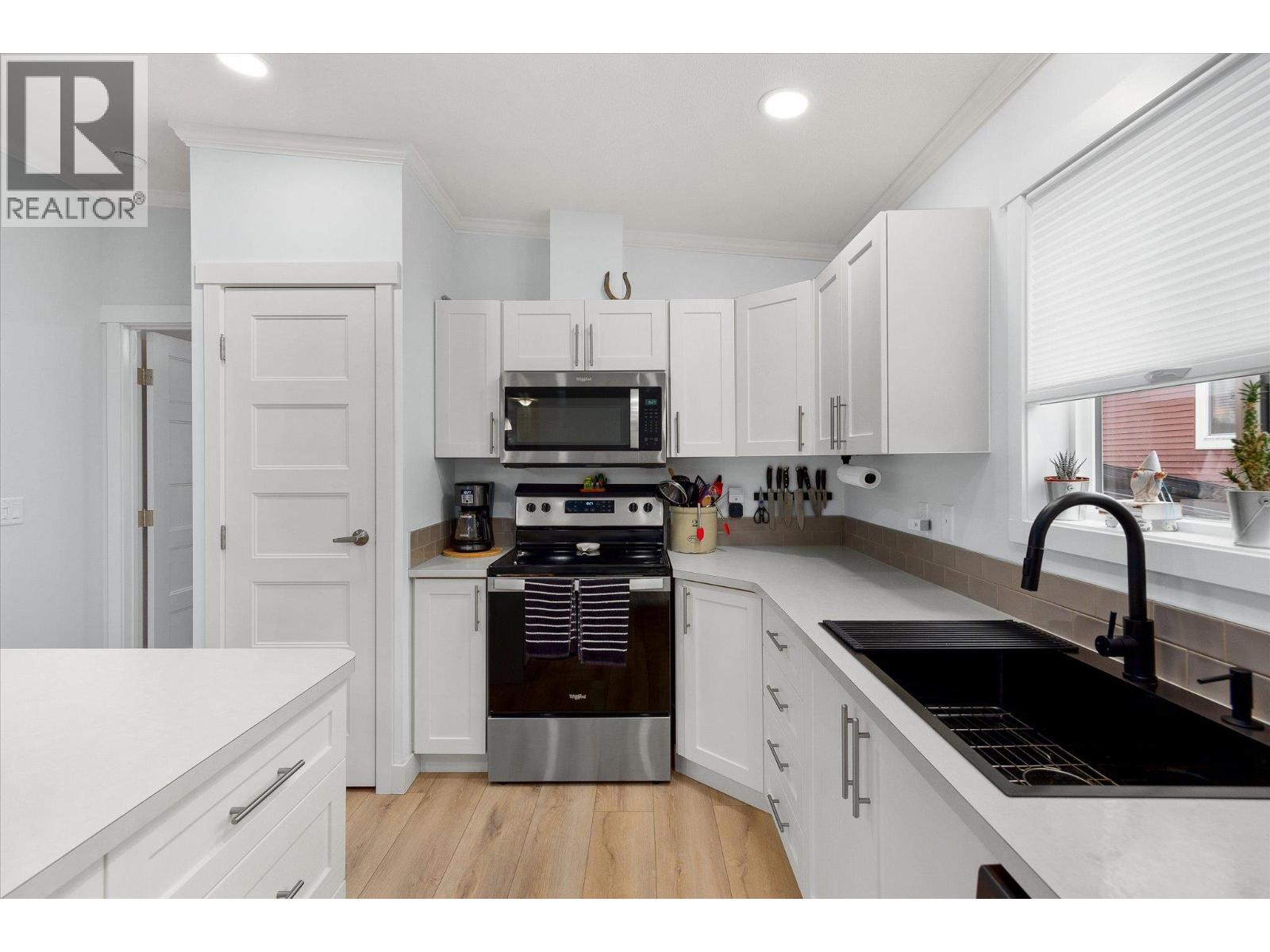 Picture for Unit #50, 1835 Nancee Way  Court