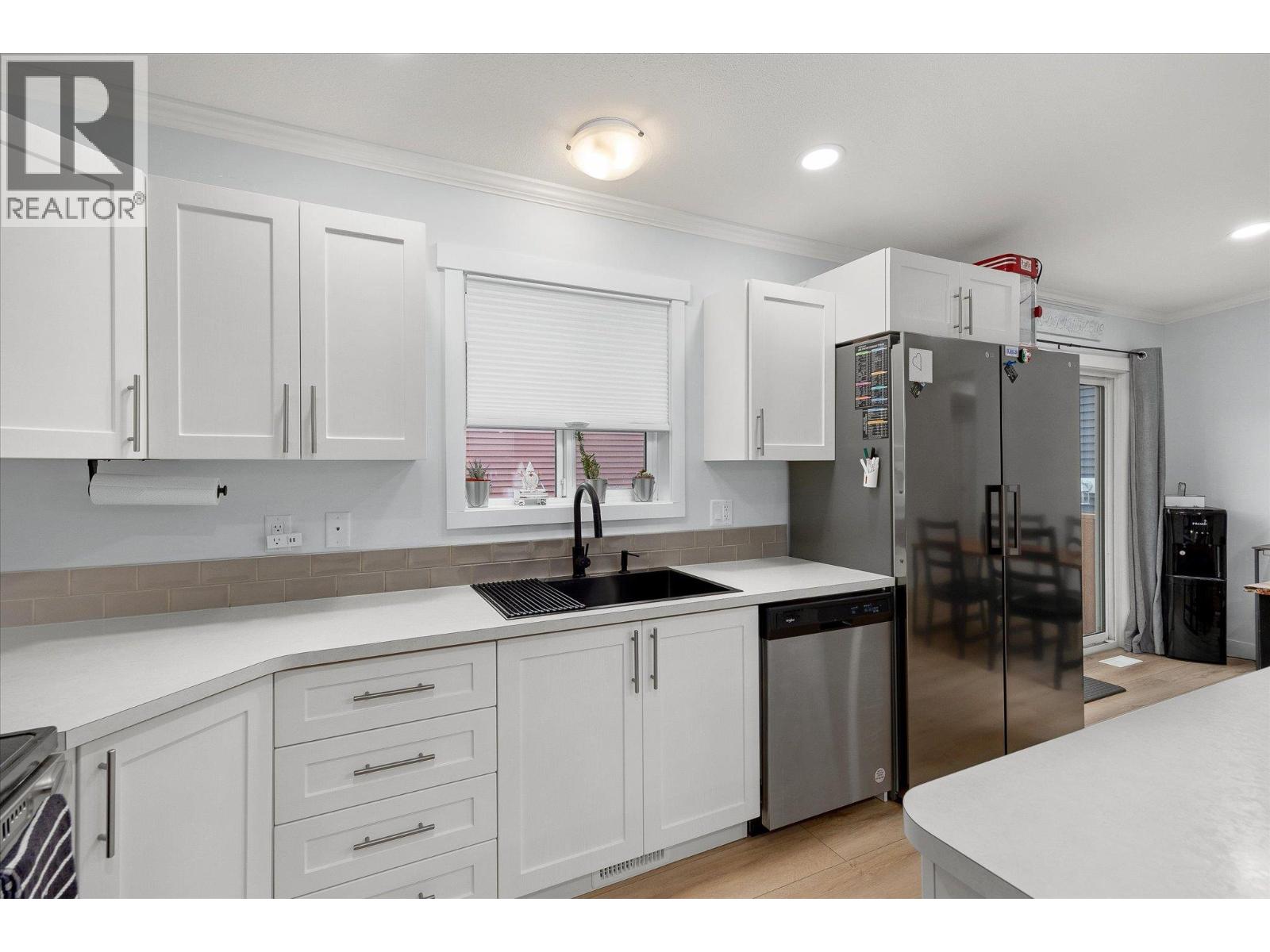 Picture for Unit #50, 1835 Nancee Way  Court