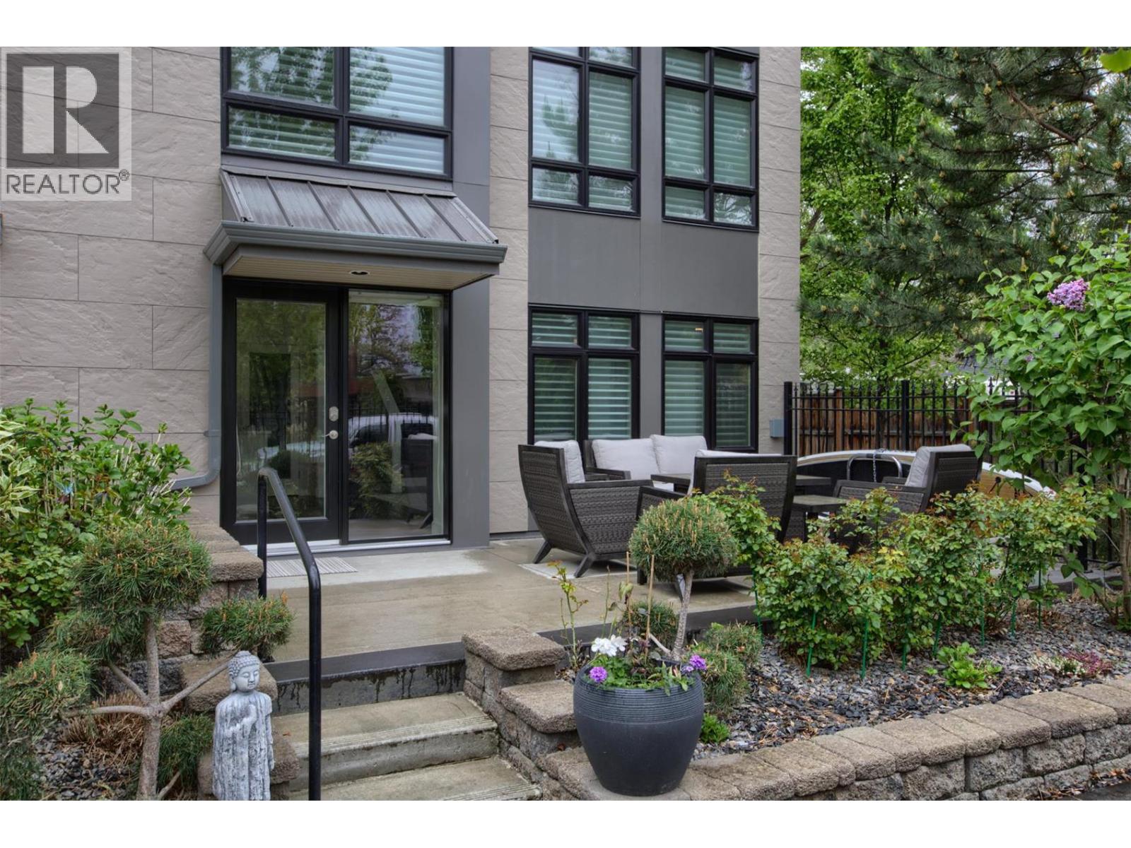 Picture for Unit #108, 457 West  Avenue